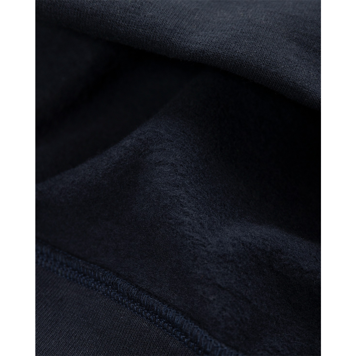 Flamestat stretch sweatshirt 7180 MFRN