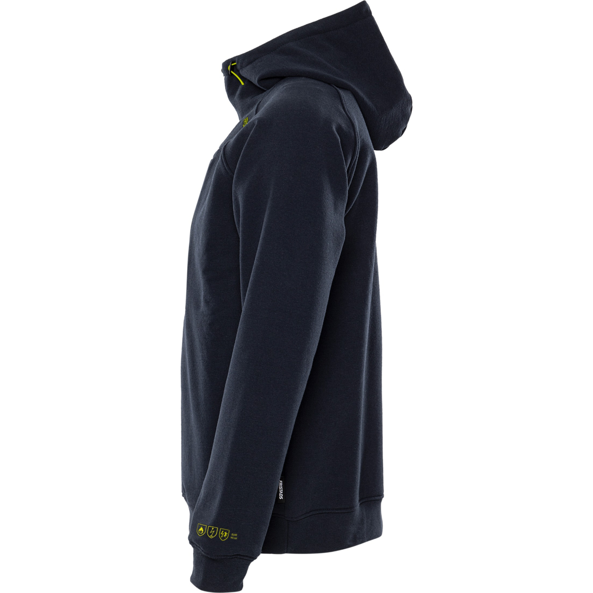 Flamestat stretch hoodie 7181 MFRN