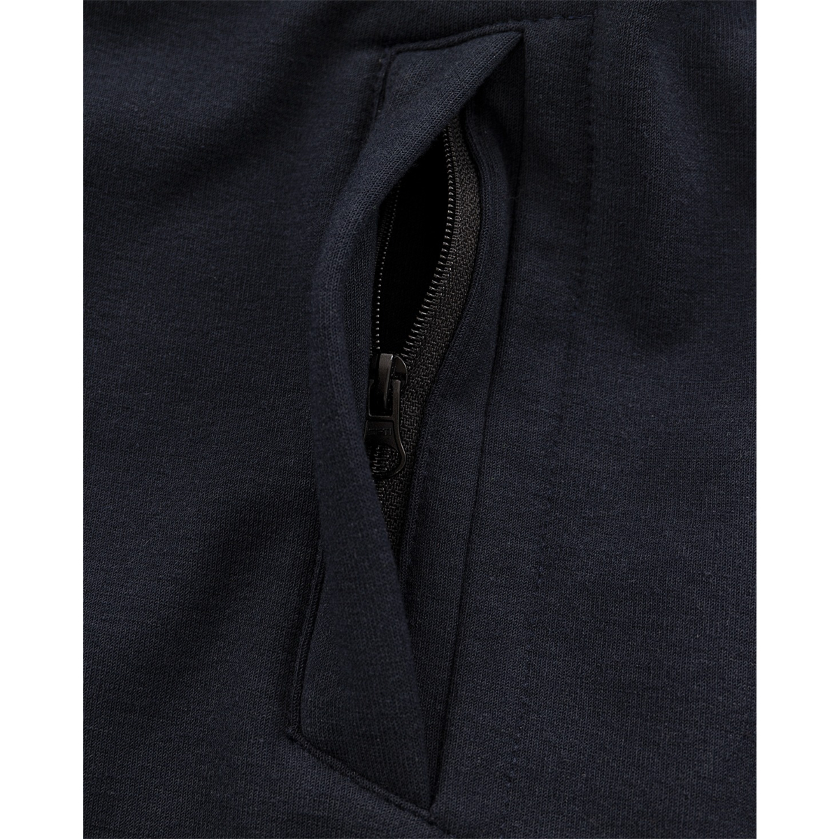 Flamestat stretch hoodie 7181 MFRN