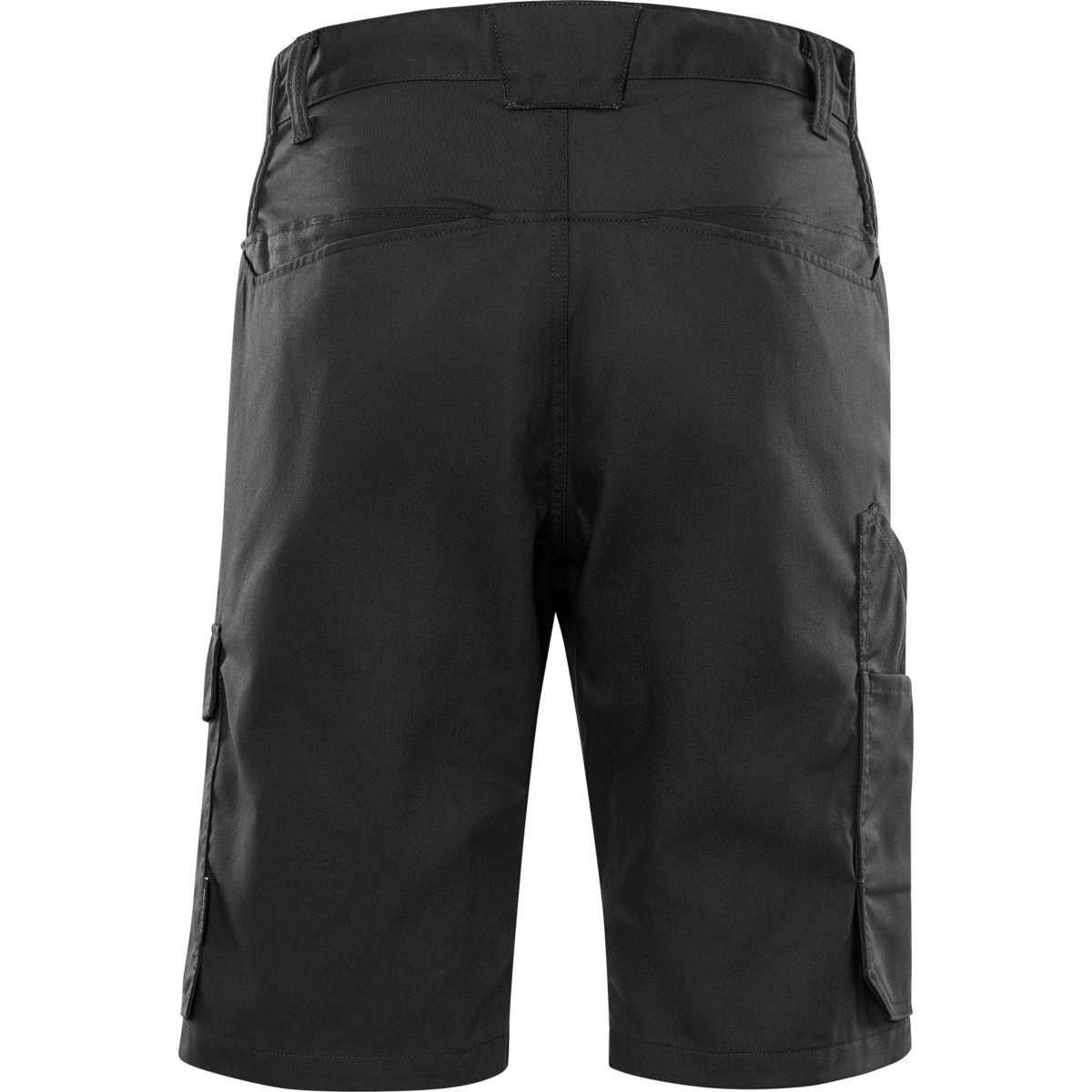 Green shorts 2932 GWM