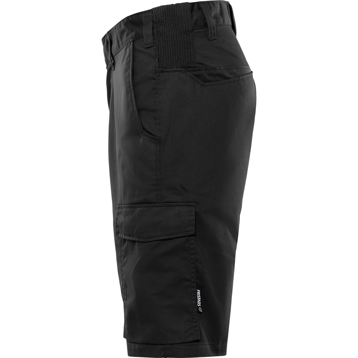 Green shorts 2932 GWM