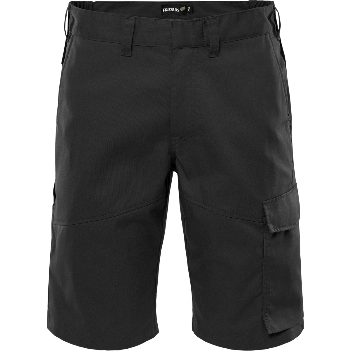 Green shorts 2932 GWM