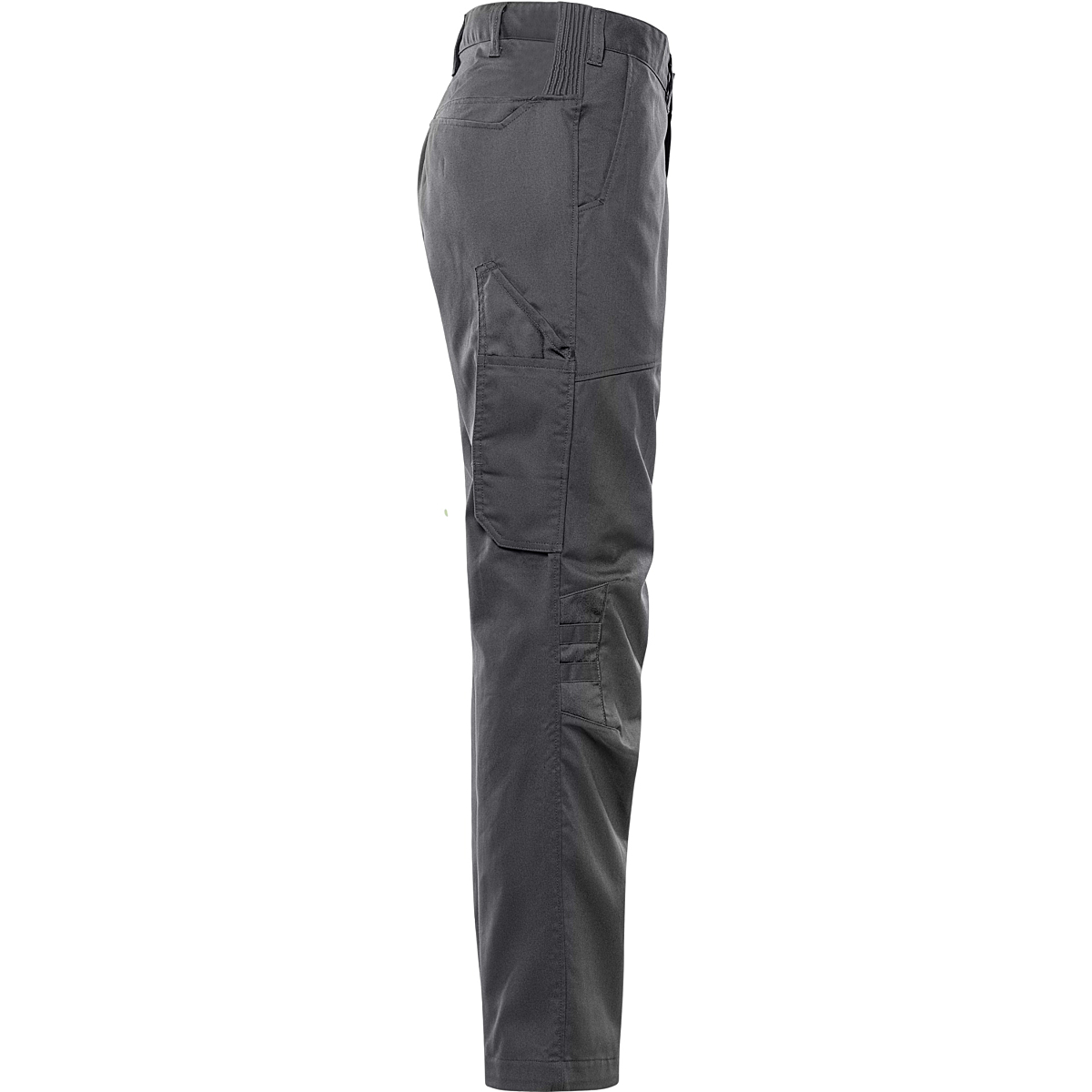 Green trousers woman 2931 GWM