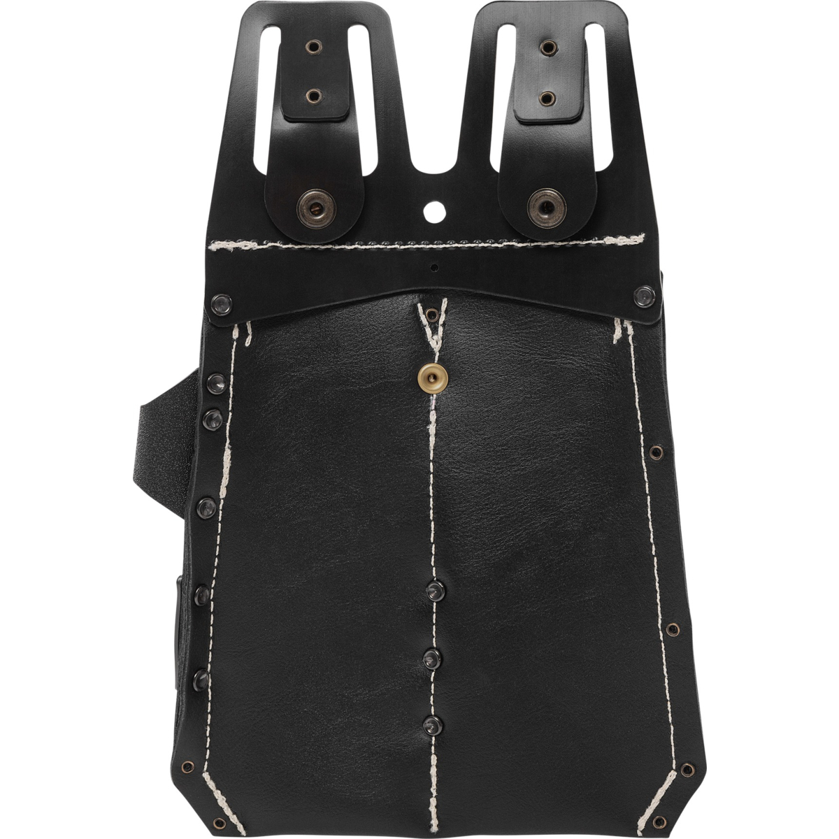 Snikki Tool holder 9350 LTHR