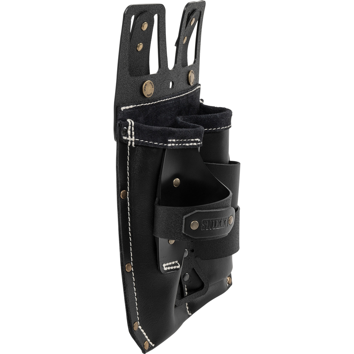 Snikki Tool holder 9350 LTHR