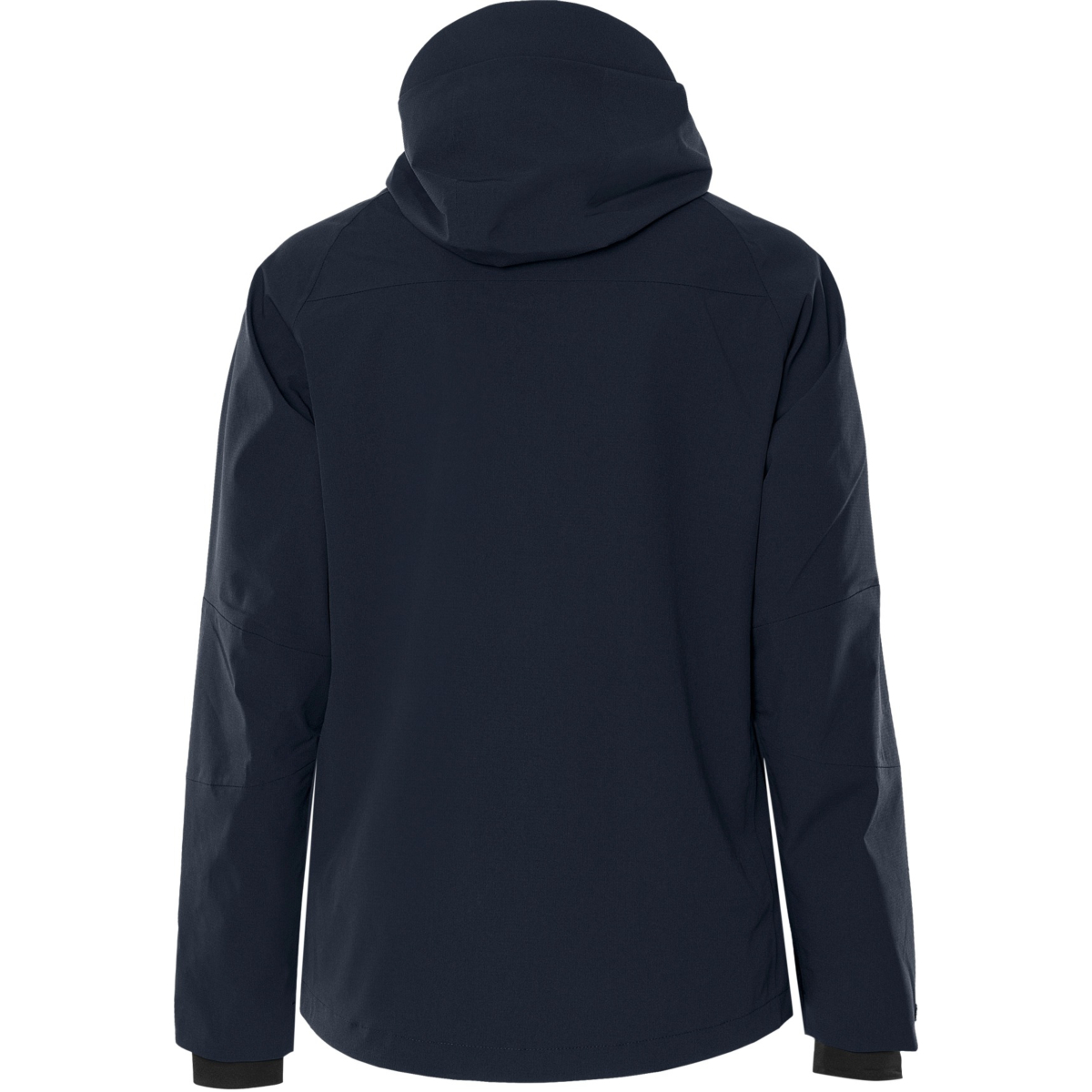 Stretch shell jacket woman 4981 GLS