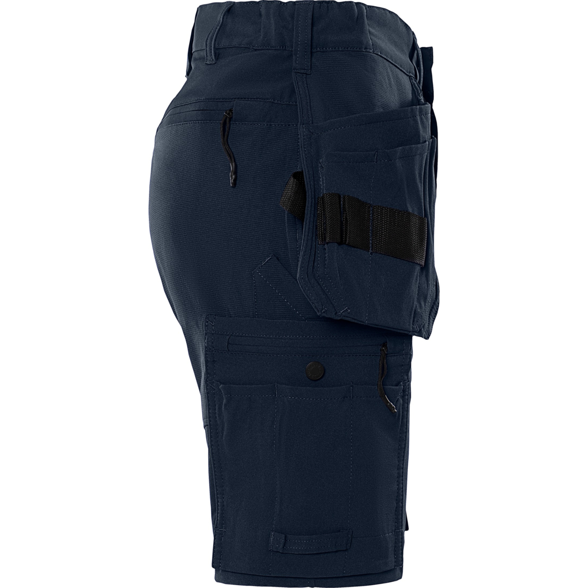 Craftsman stretch shorts woman 2601 GLWS