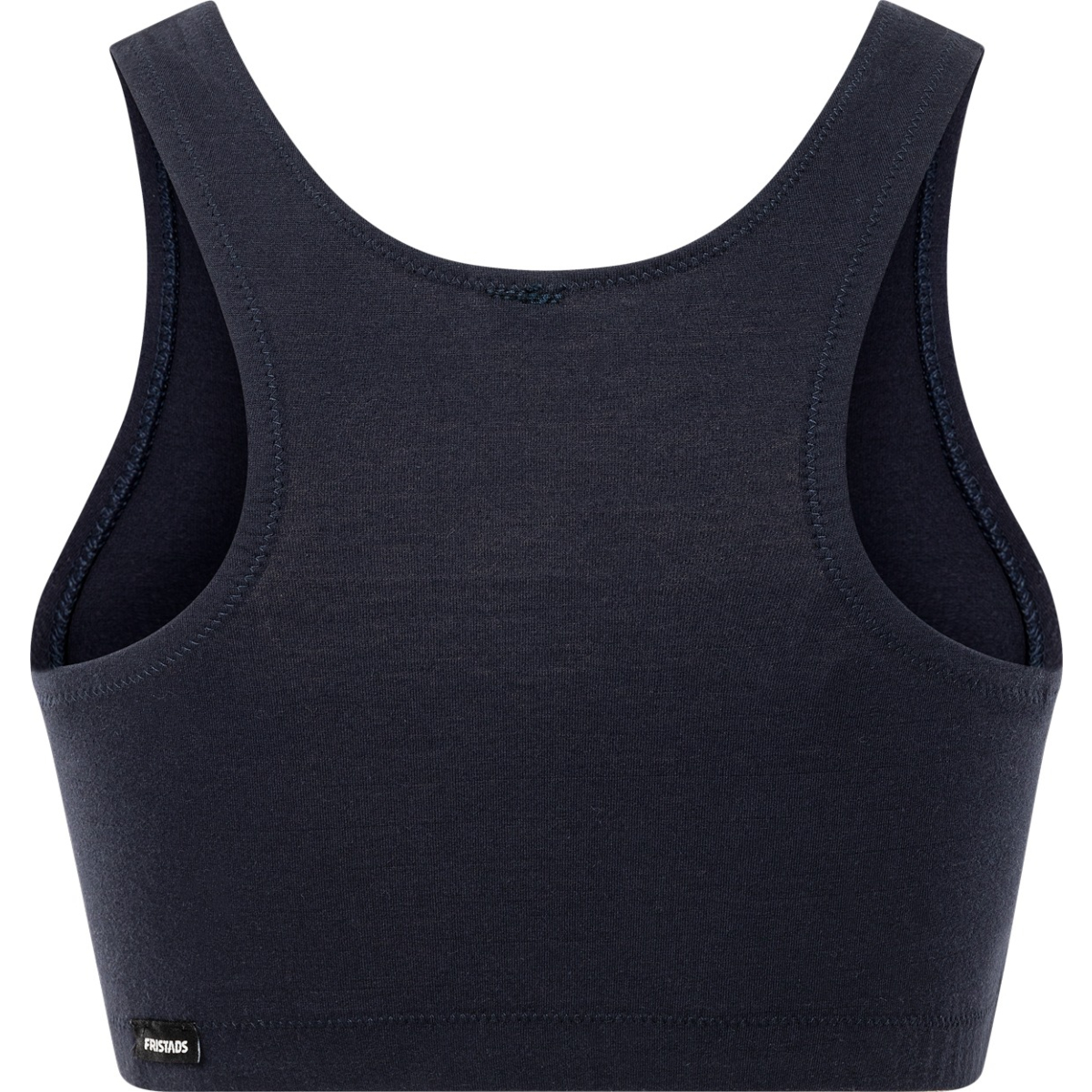 Flamestat bra 7036 MOFN