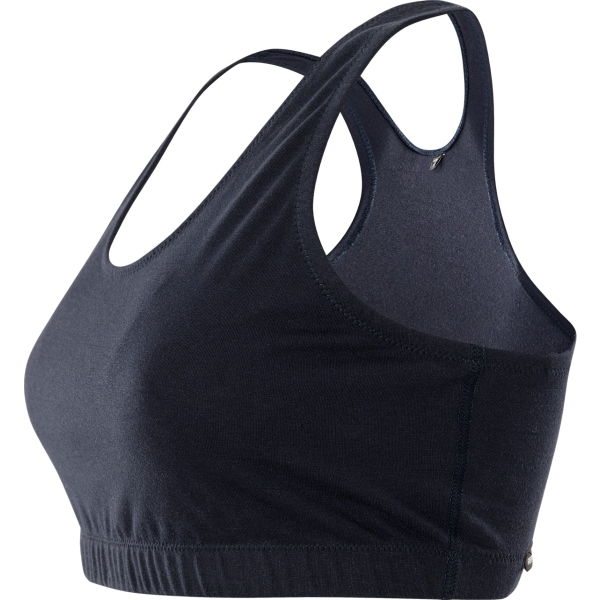 Flamestat bra 7036 MOFN