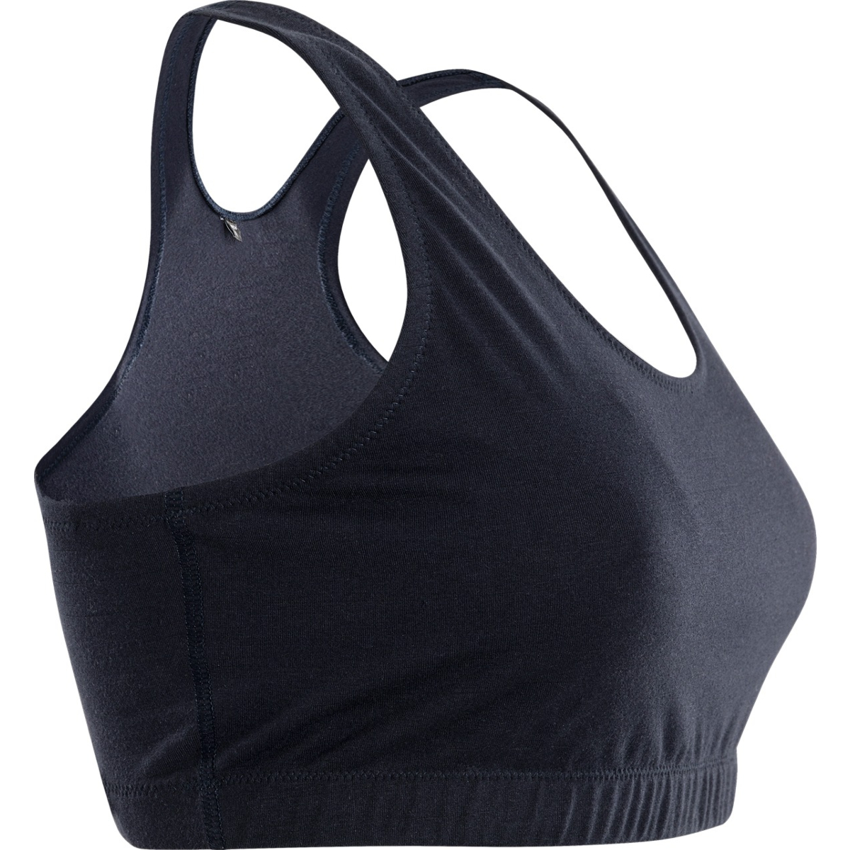 Flamestat bra 7036 MOFN
