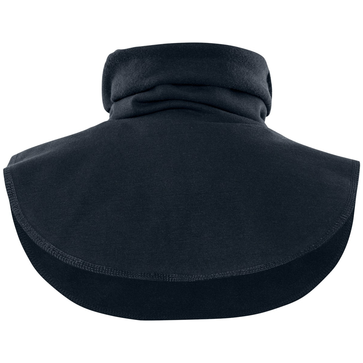 Flamestat collar 7038 MFRN