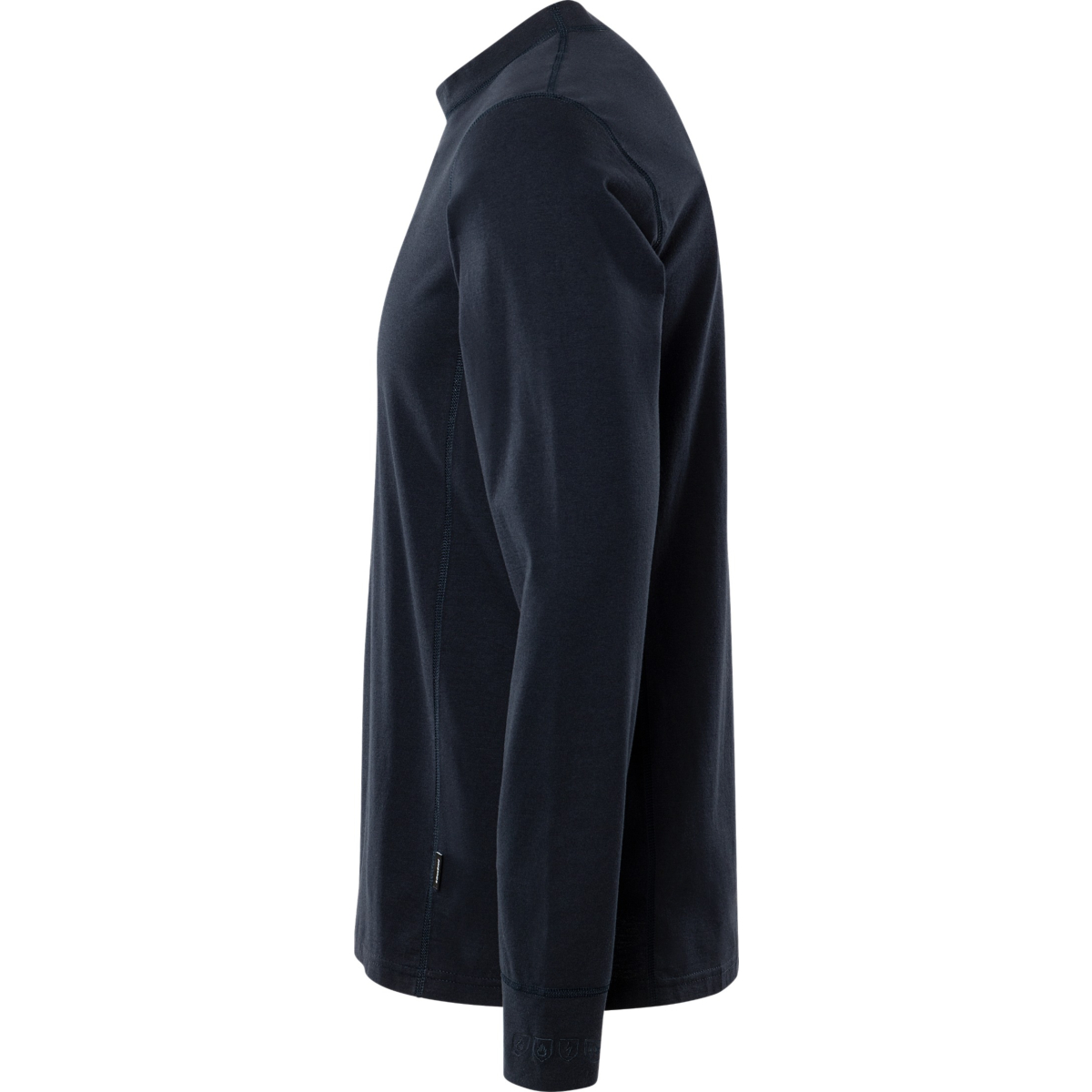 Flamestat base layer top 7026 MOFN