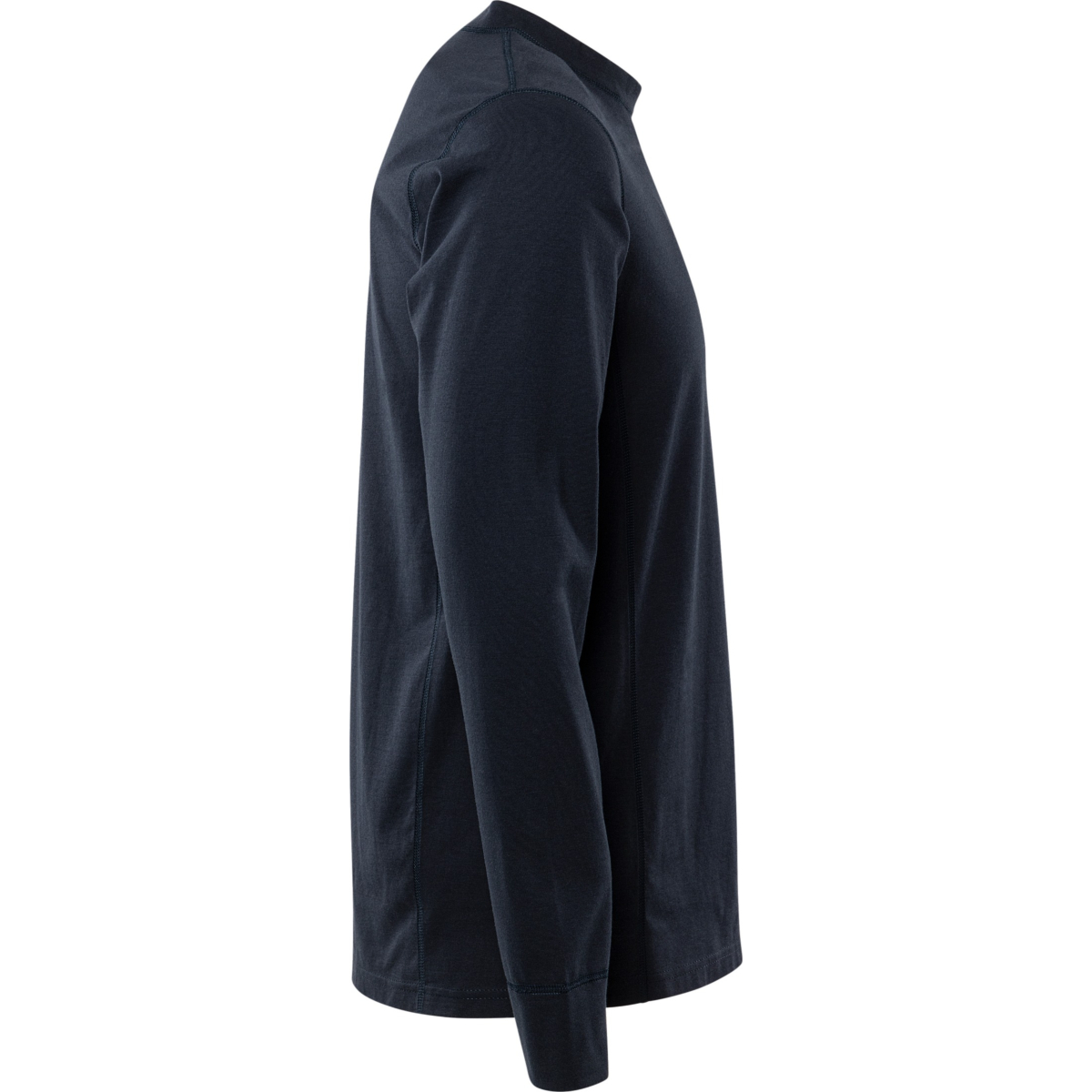 Flamestat base layer top 7026 MOFN