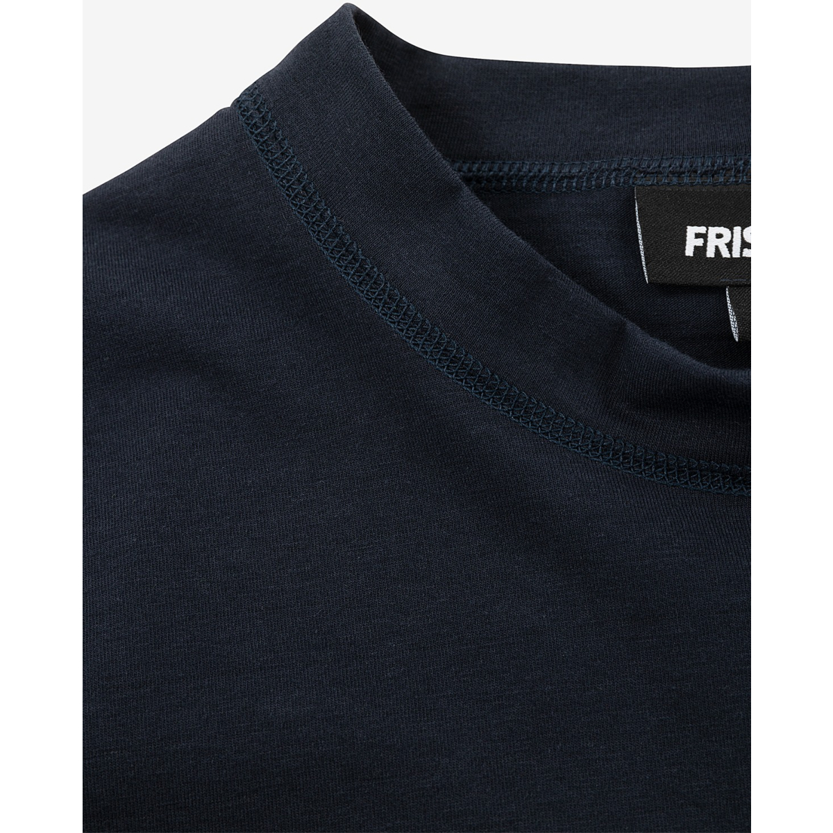 Flamestat base layer top 7026 MOFN