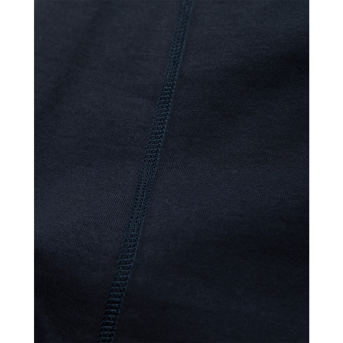 Flamestat base layer top 7026 MOFN