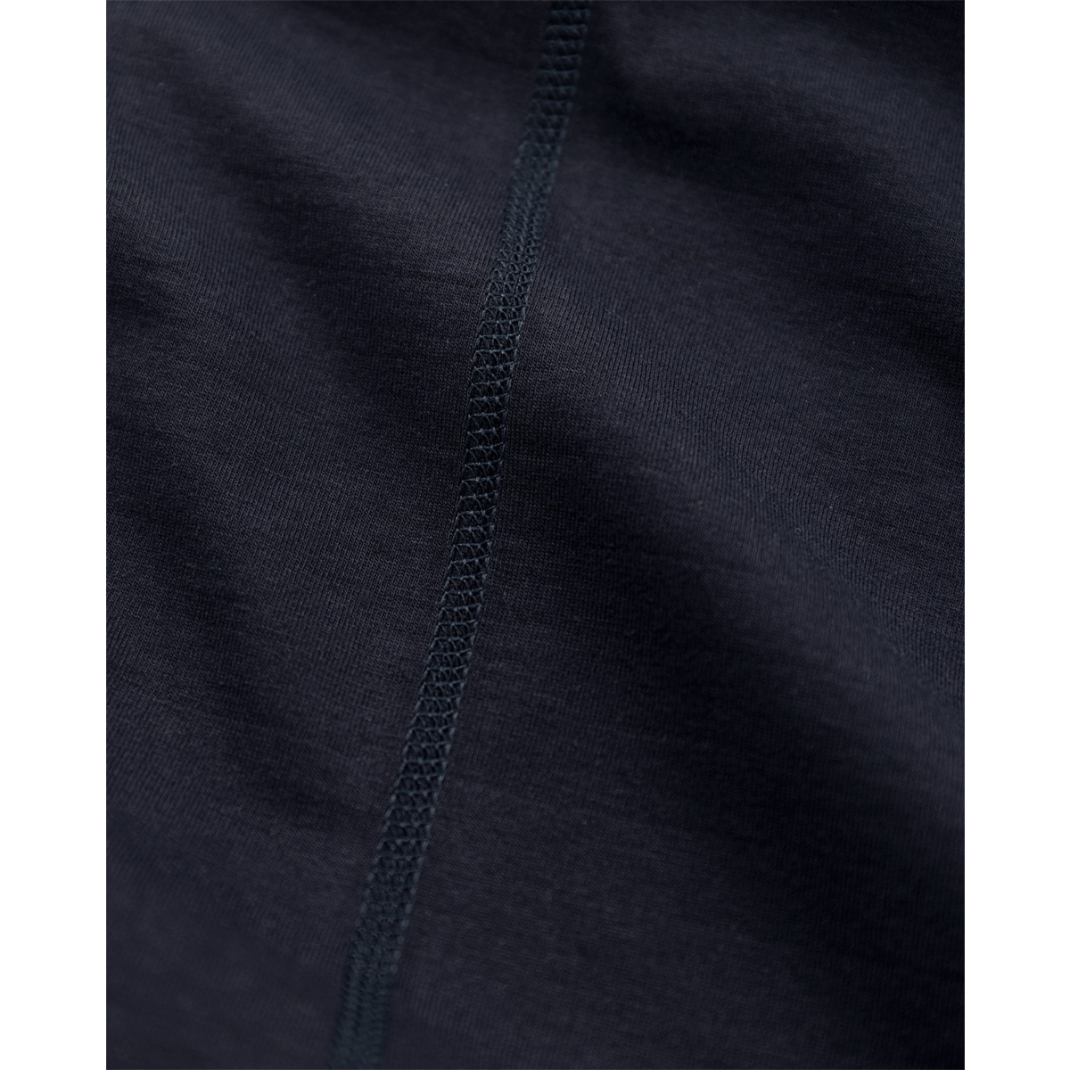 Flamestat base layer half zip top 7029 MOFN