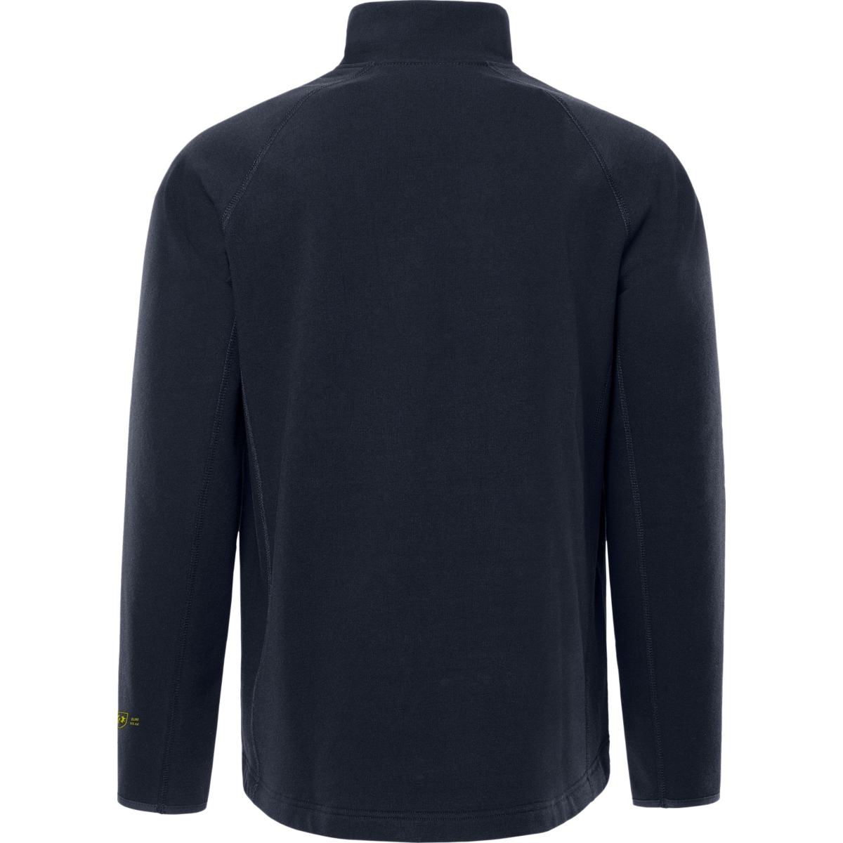 Flamestat stretch sweatshirt jacket 7044 MFRN