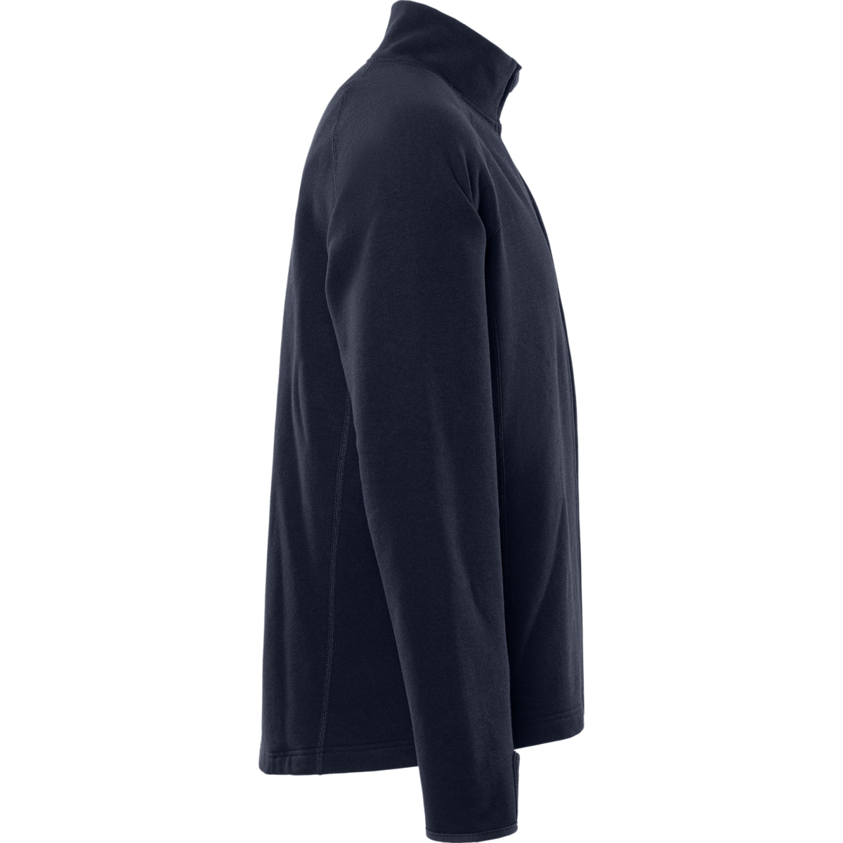 Flamestat stretch sweatshirt jacket 7044 MFRN