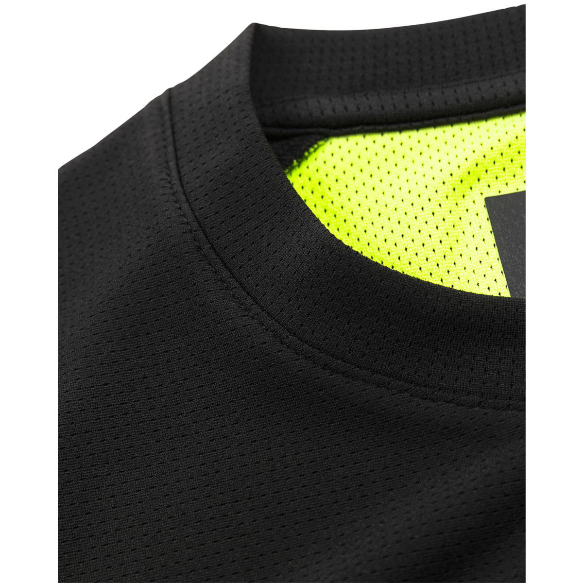 Functional T-shirt 7554 GPIN