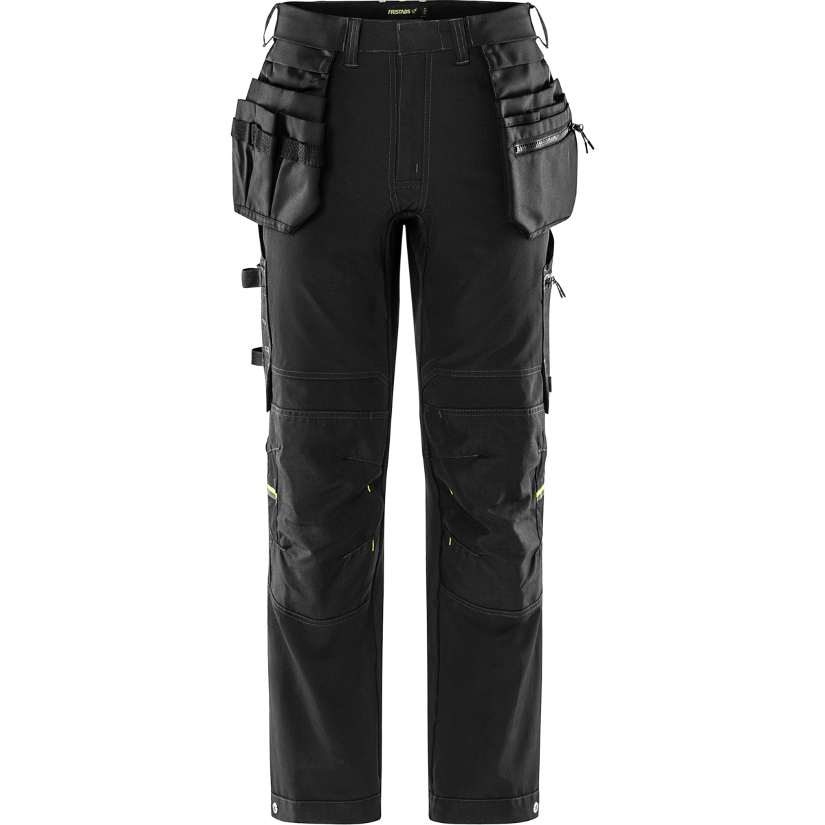 Flex electrician's pocket 9803 CRKN