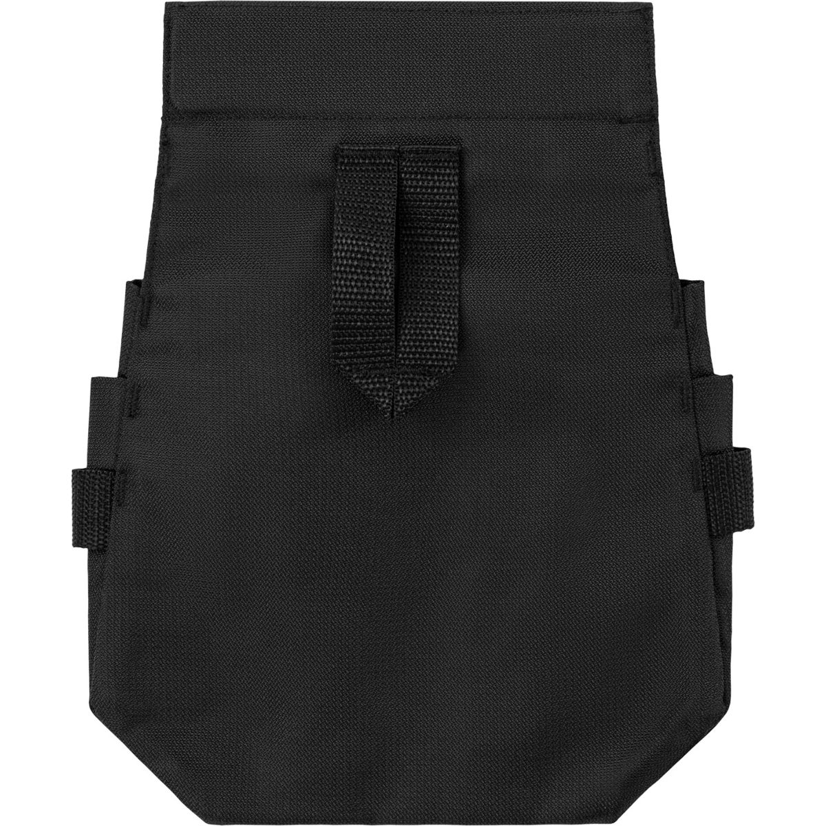Flex all-round pocket 9800 CRKN