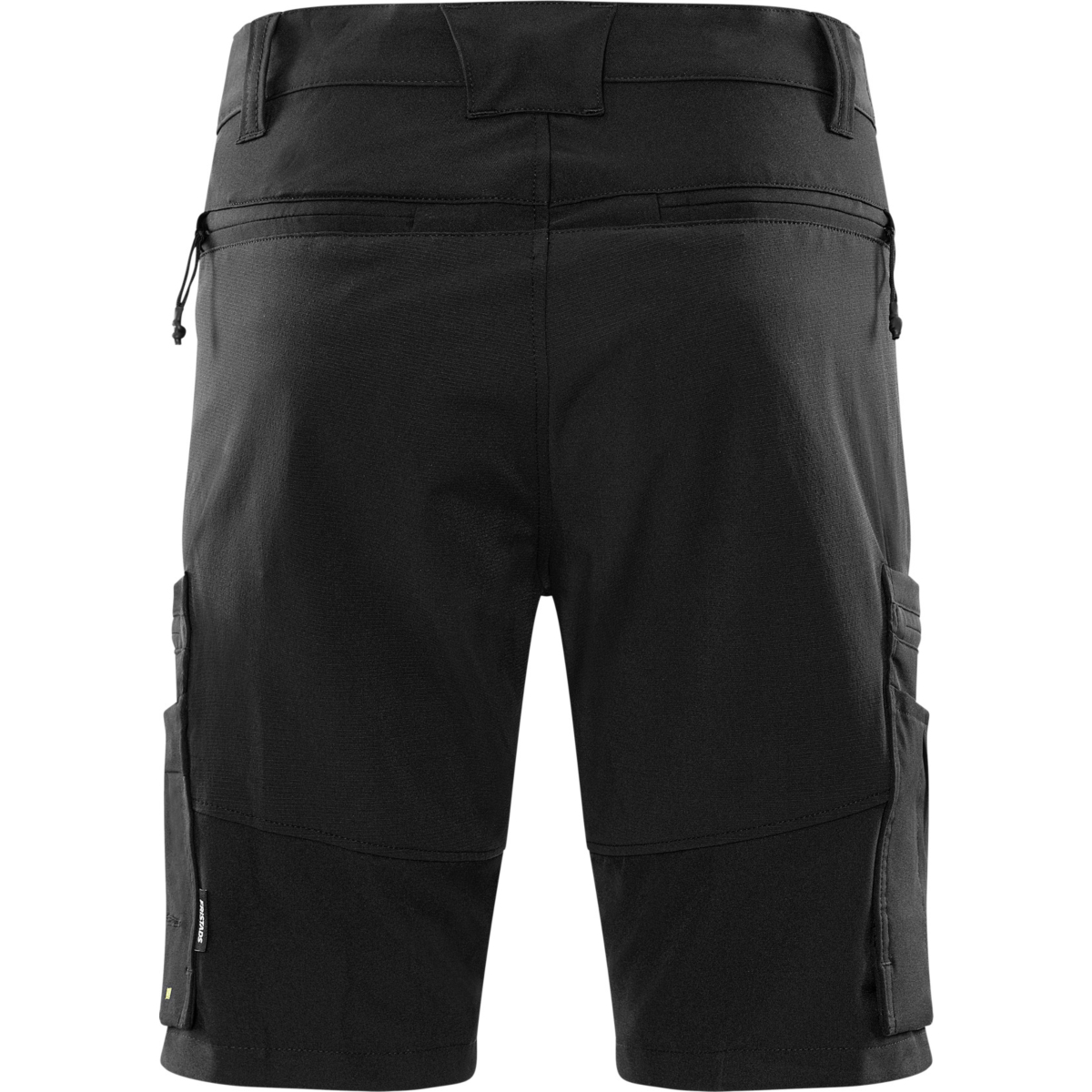Stretch shorts 2655 GLWS