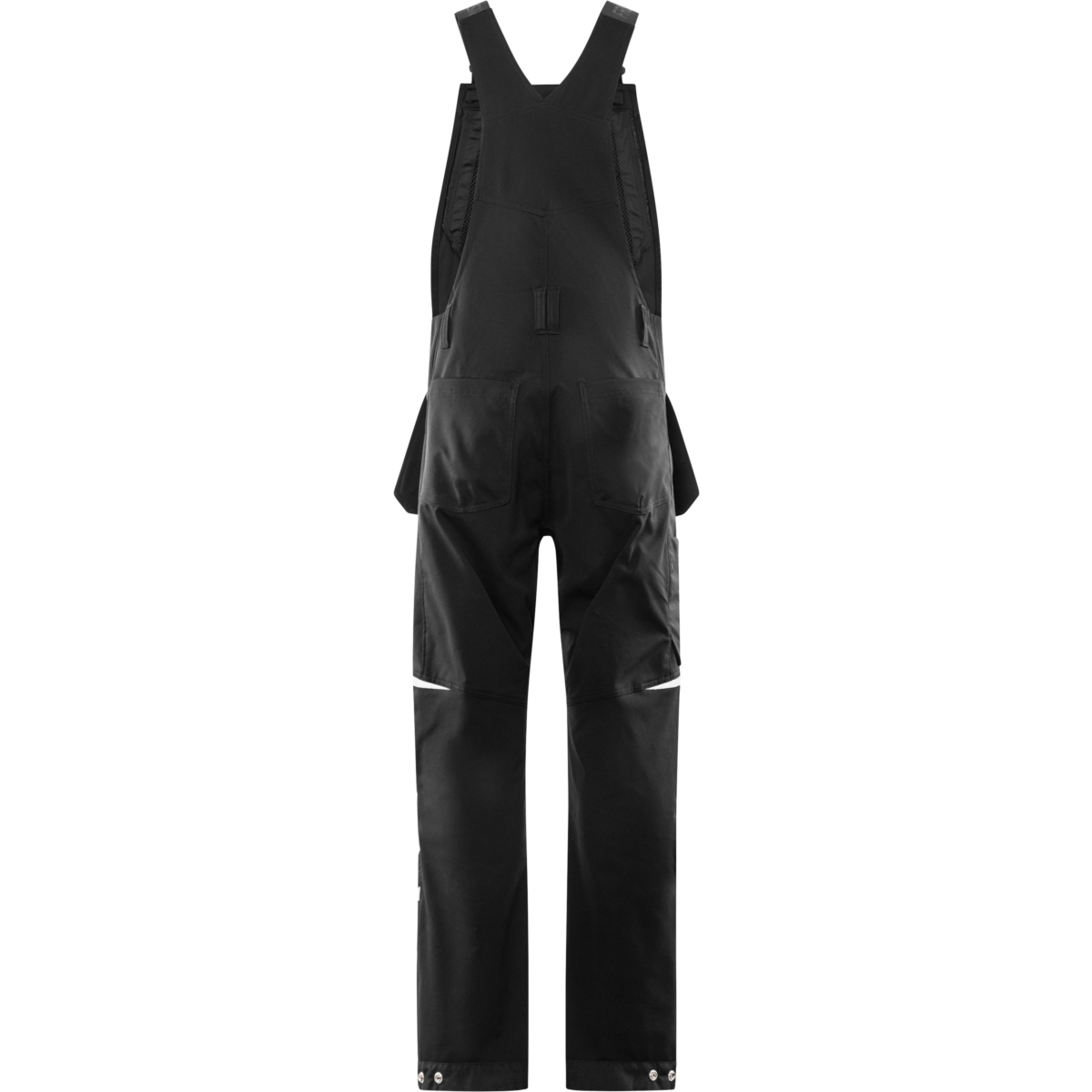 Craftsman stretch bib'n'brace 1830 GSTT