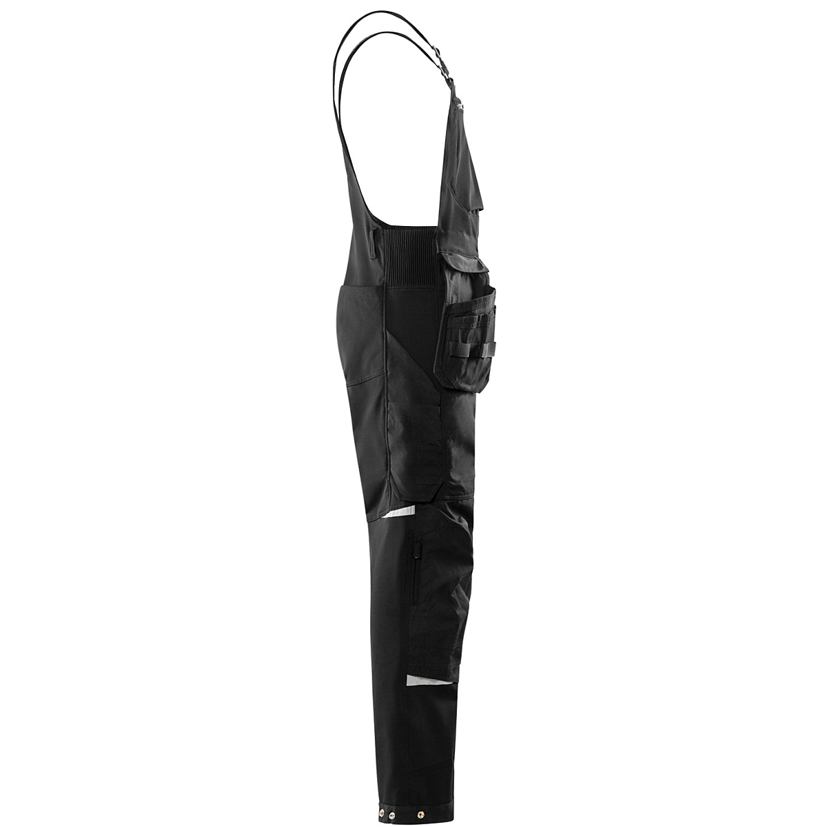 Craftsman stretch bib'n'brace 1830 GSTT