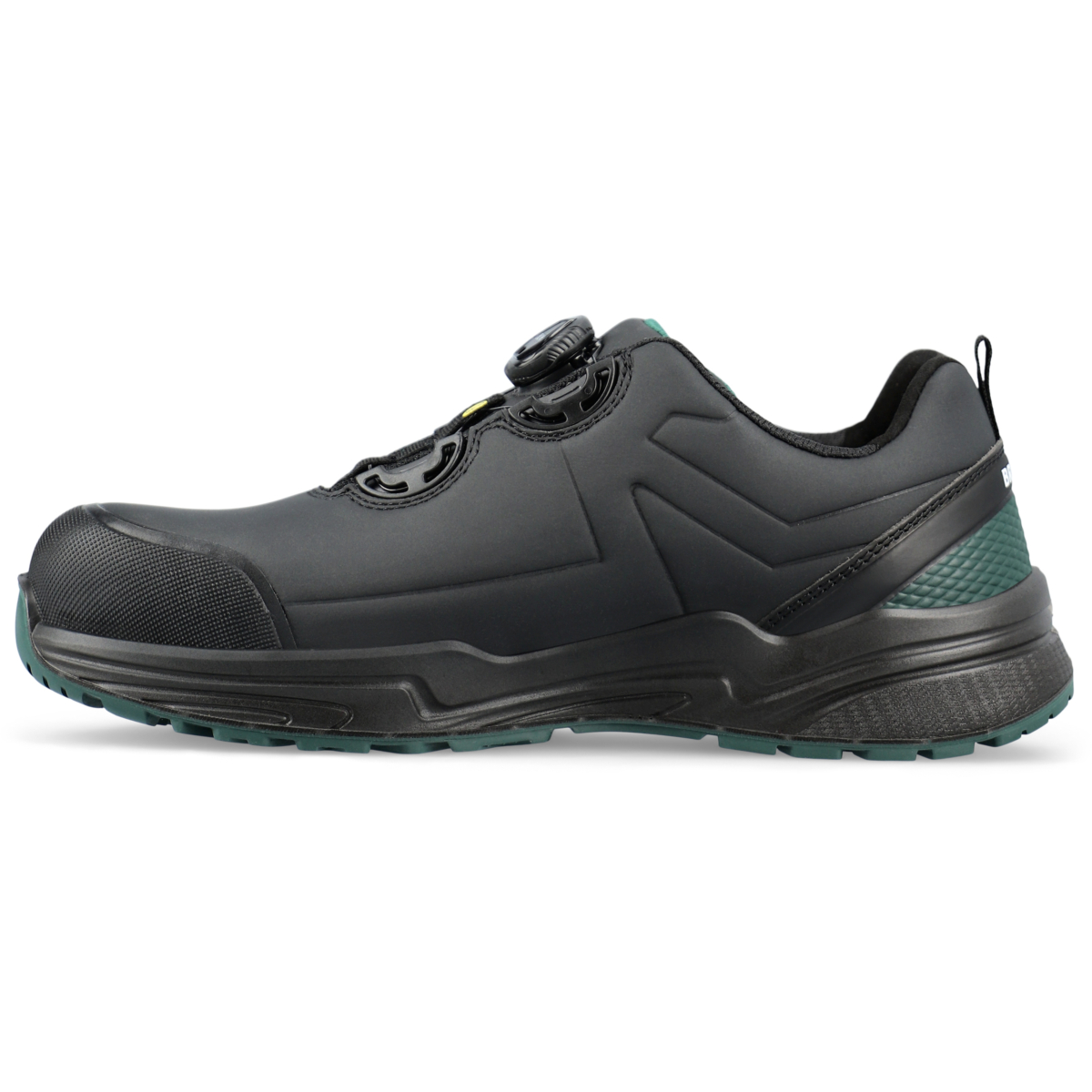 306 Green Way Shoe
