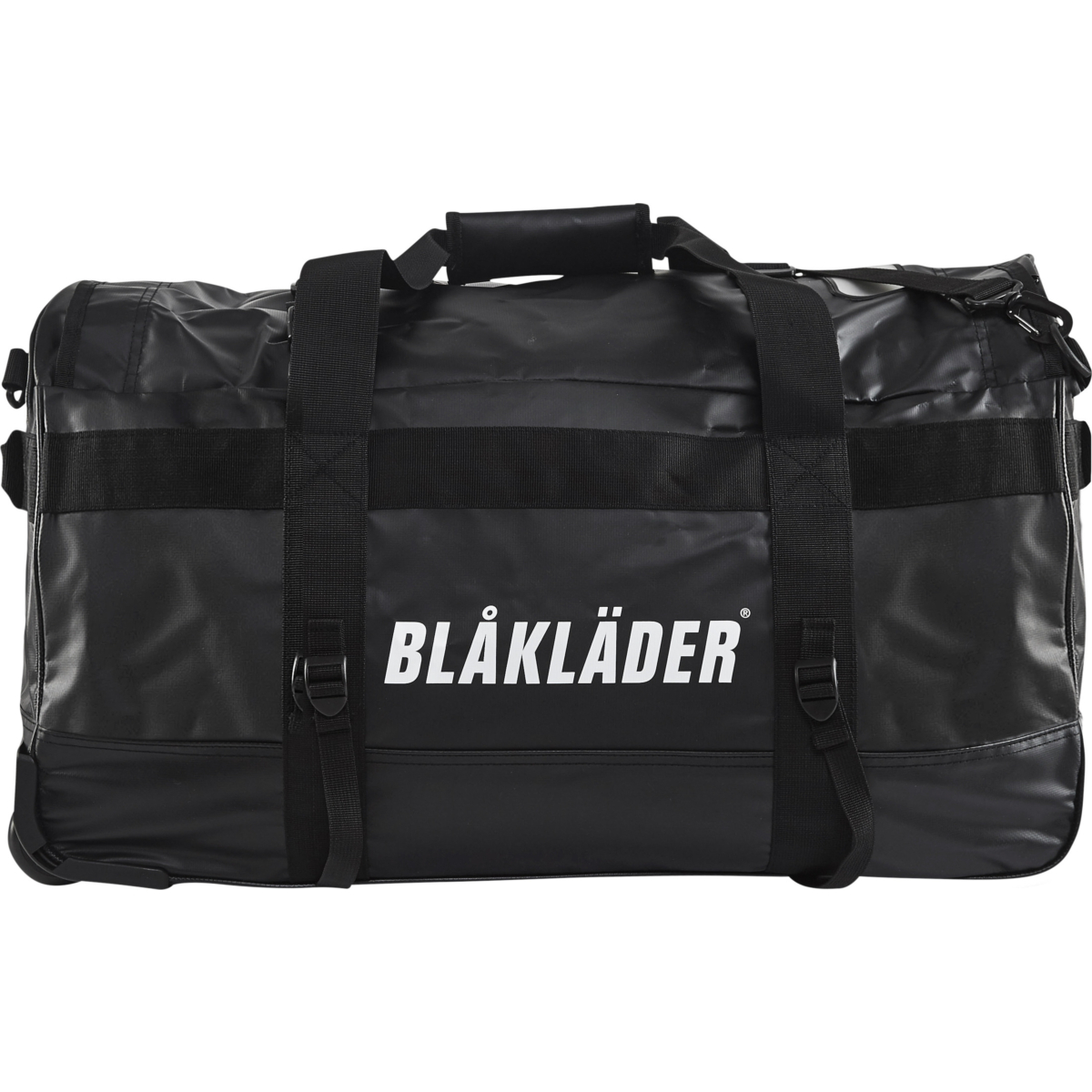 3099 Travel bag 110 L