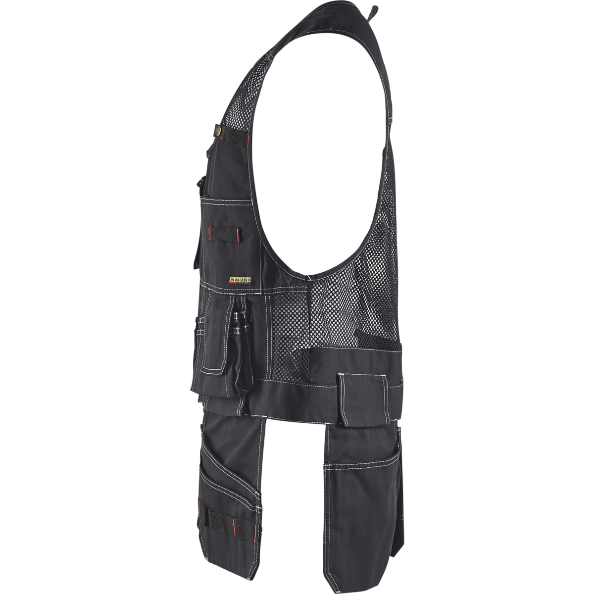3100 Waistcoat