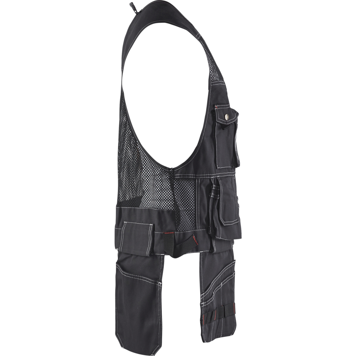 3100 Waistcoat