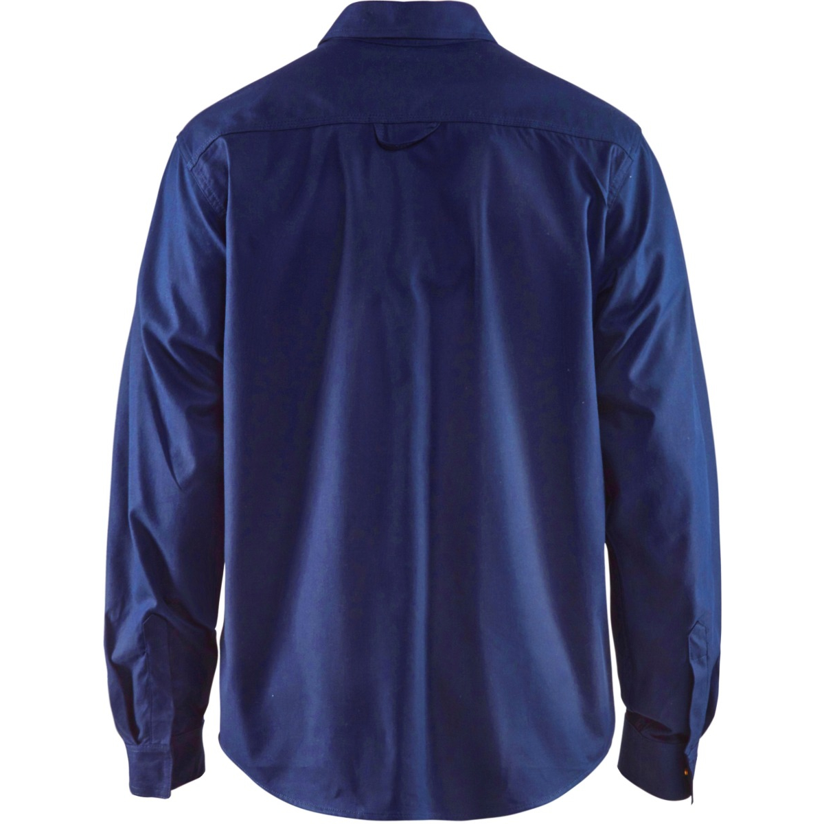 Flame shirt