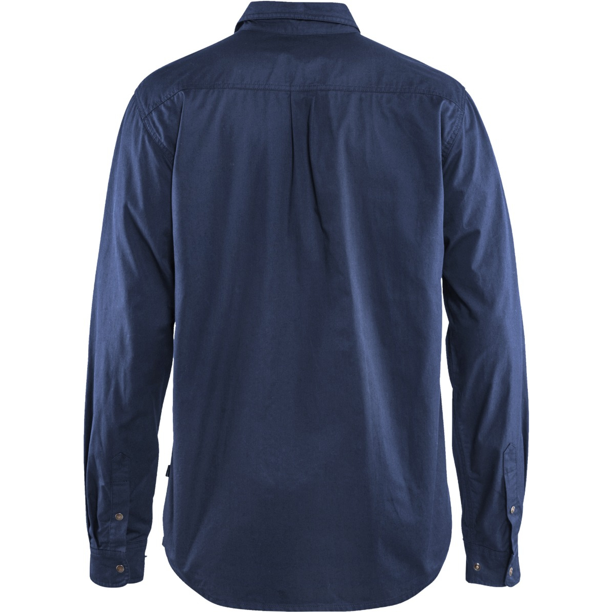 Twill shirt
