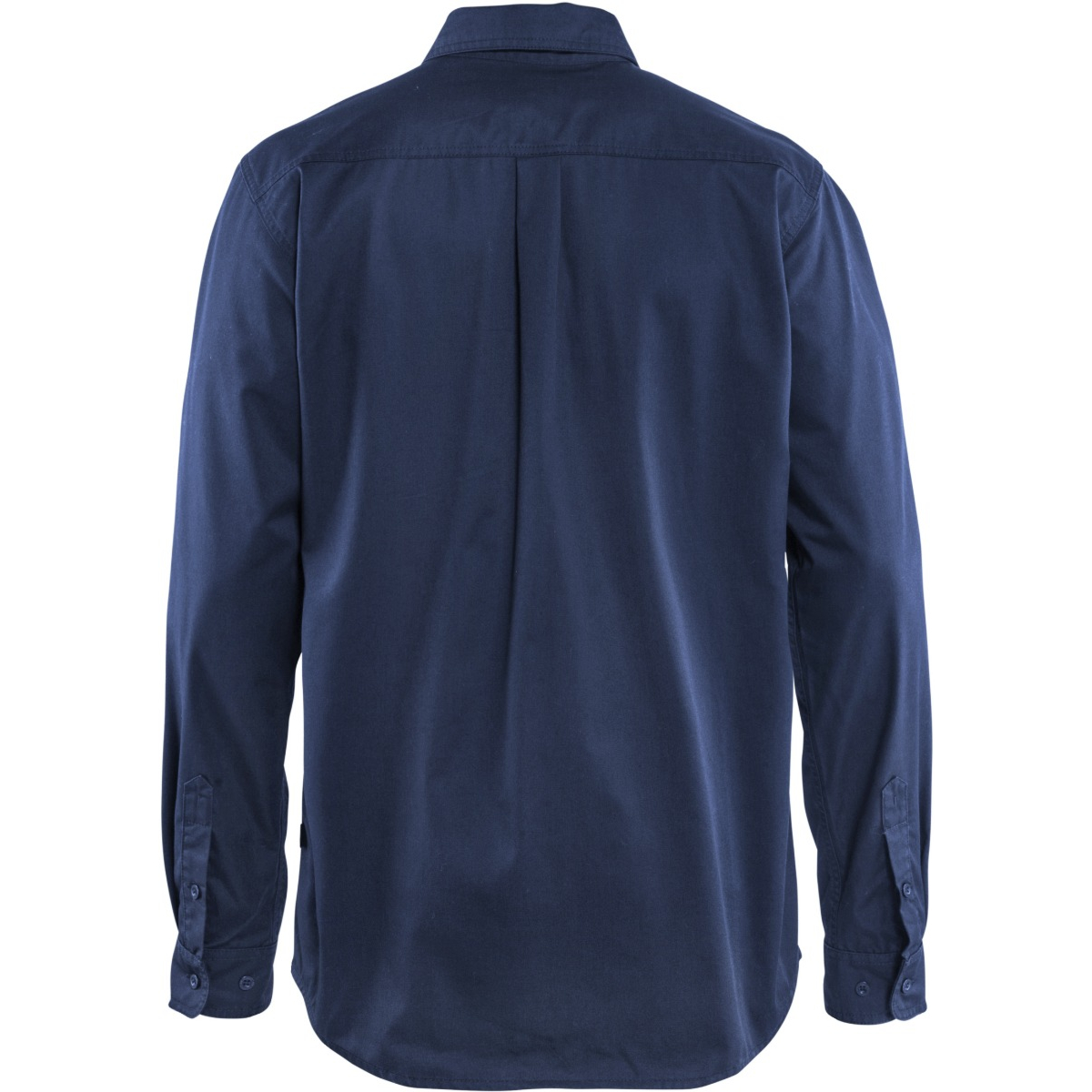 Twill shirt