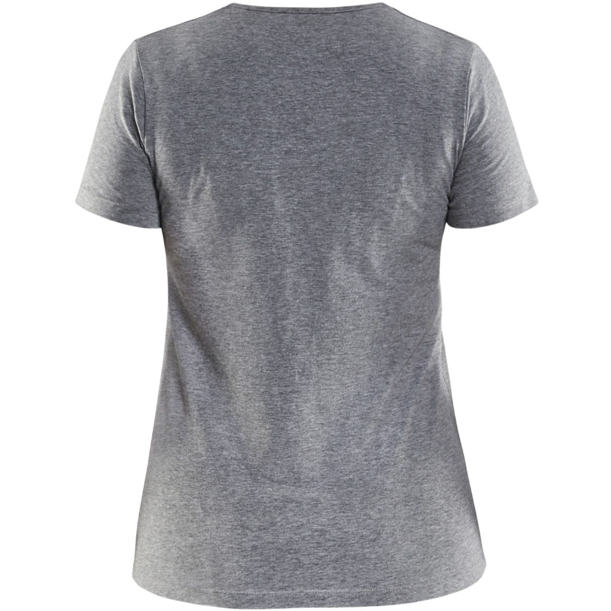 Ladies T-Shirt