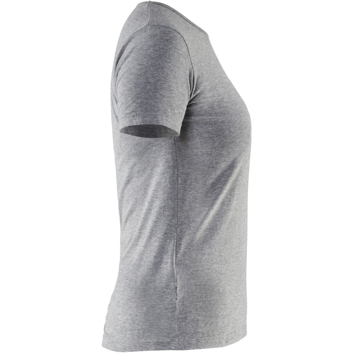 Ladies T-Shirt