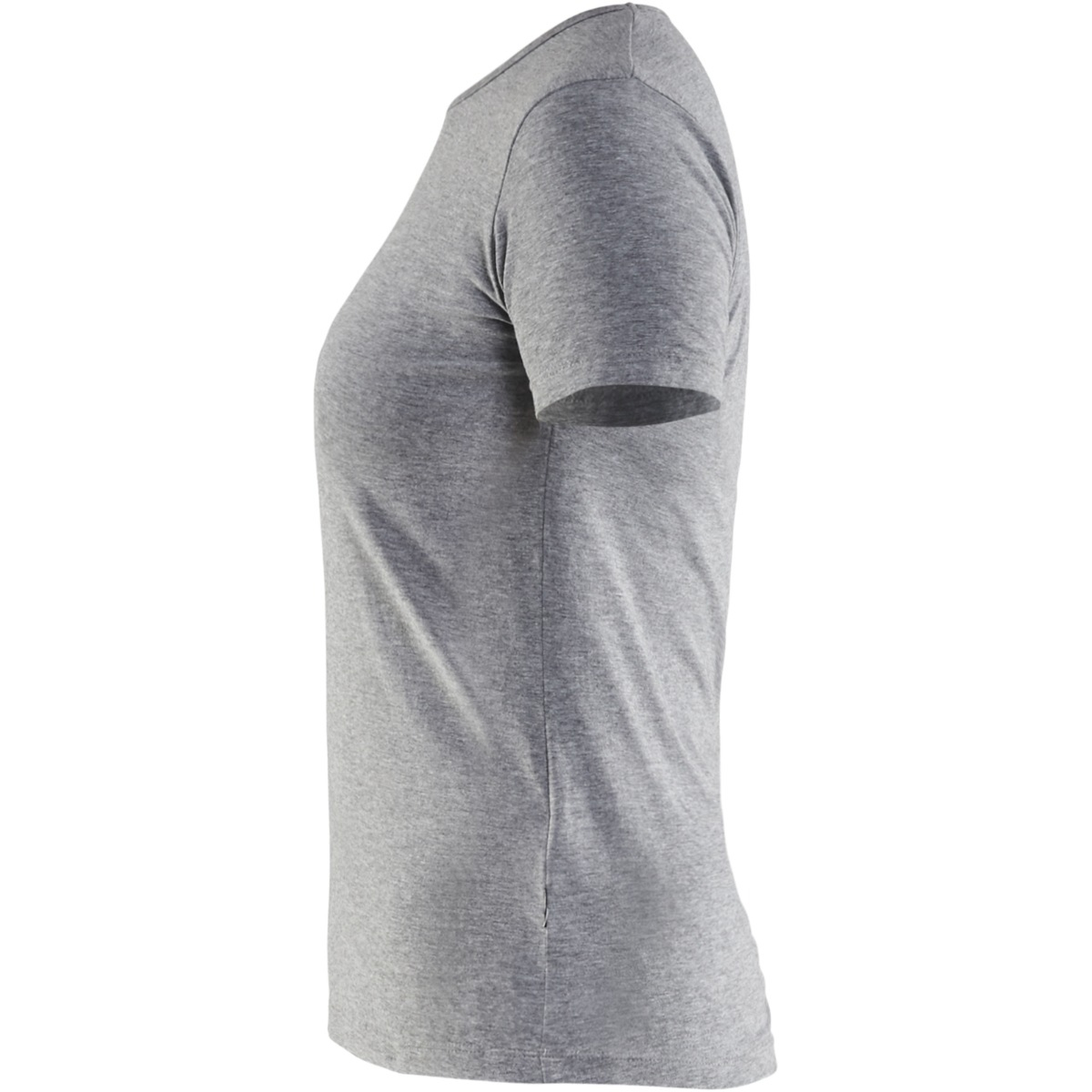 Ladies T-Shirt