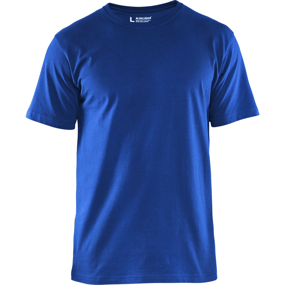 3325 T-Shirt 5 pack