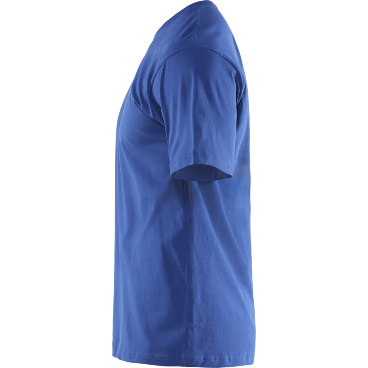 3325 T-Shirt 5 pack