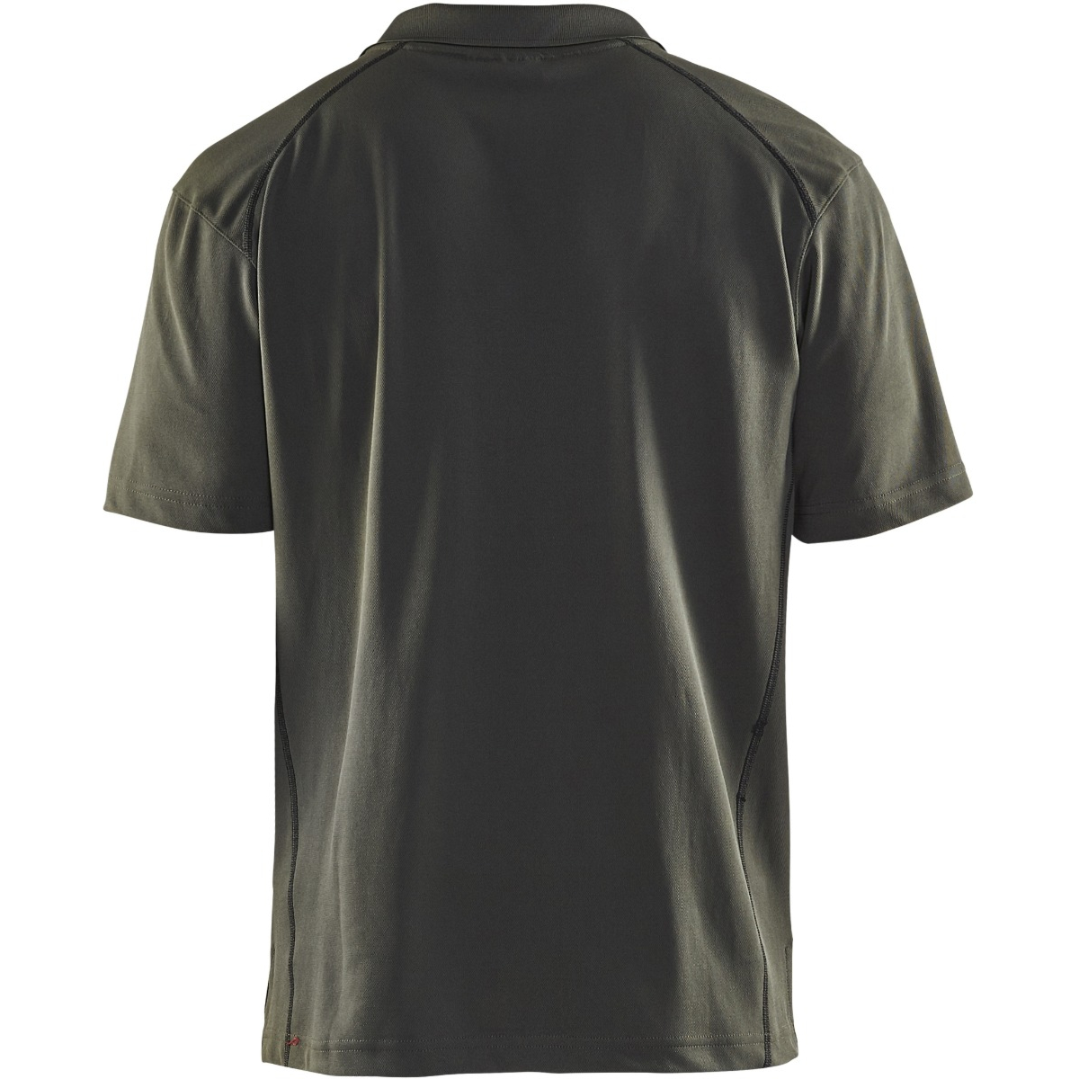 Pique UV-protection