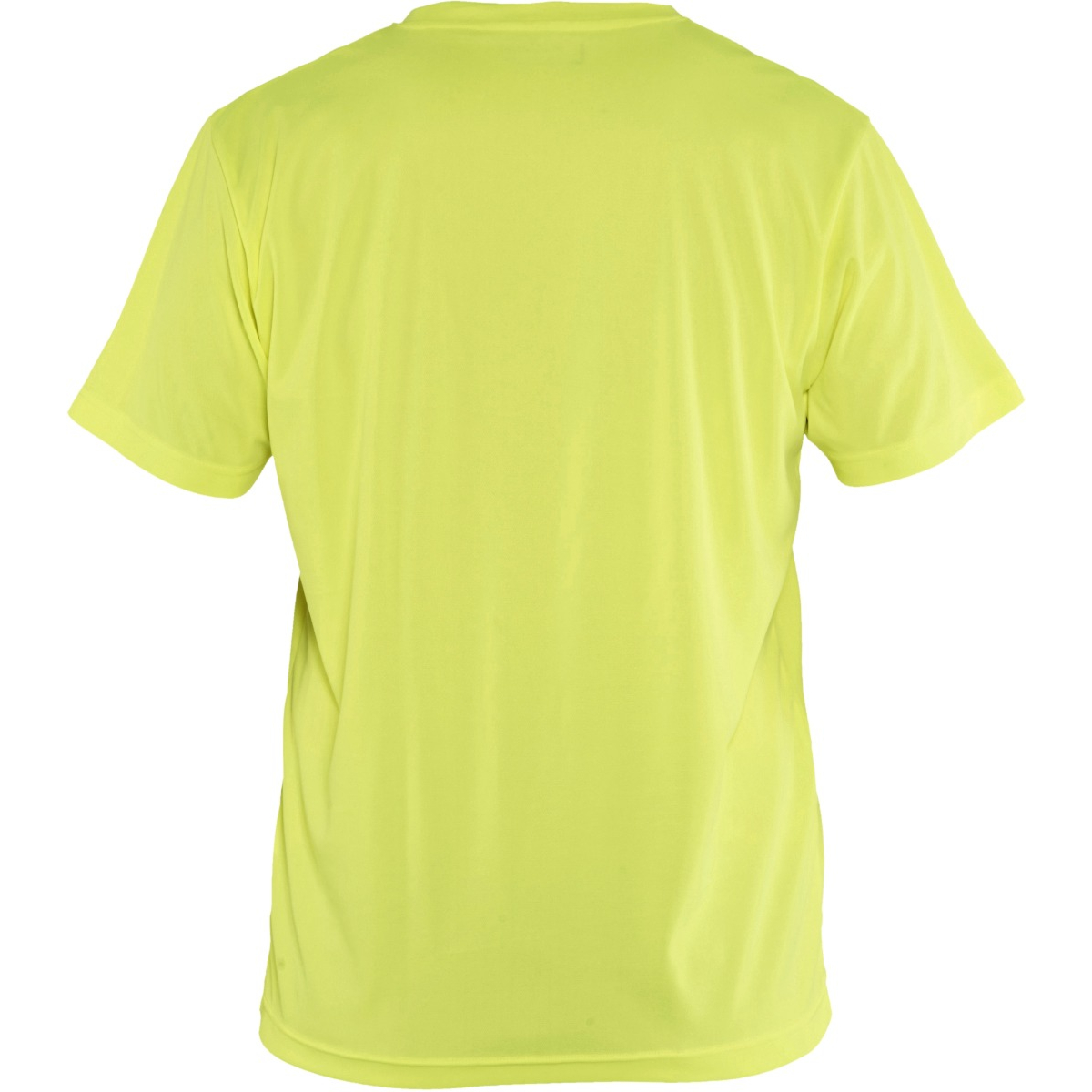 Functional T-shirt UV-protected
