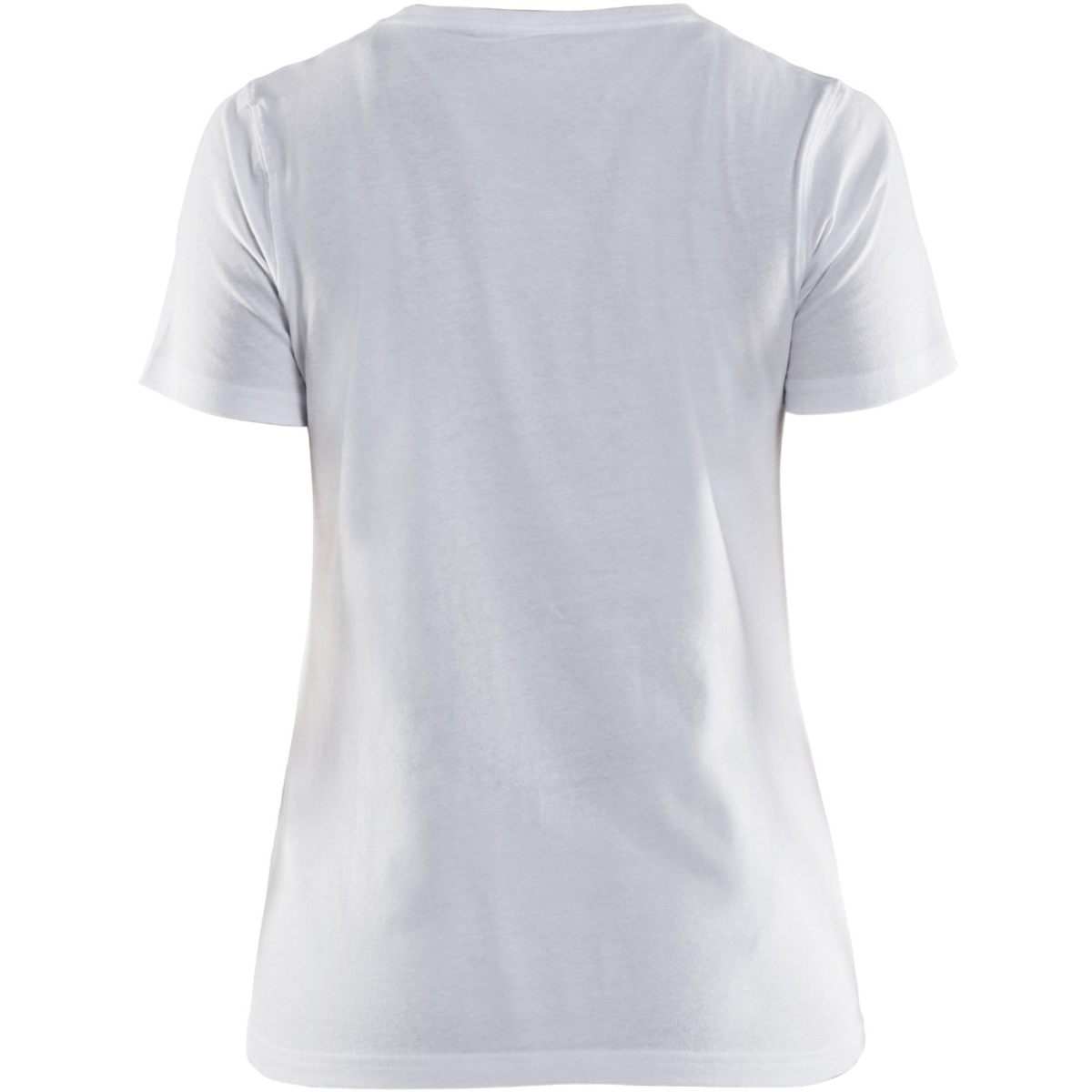 Ladies T-shirt
