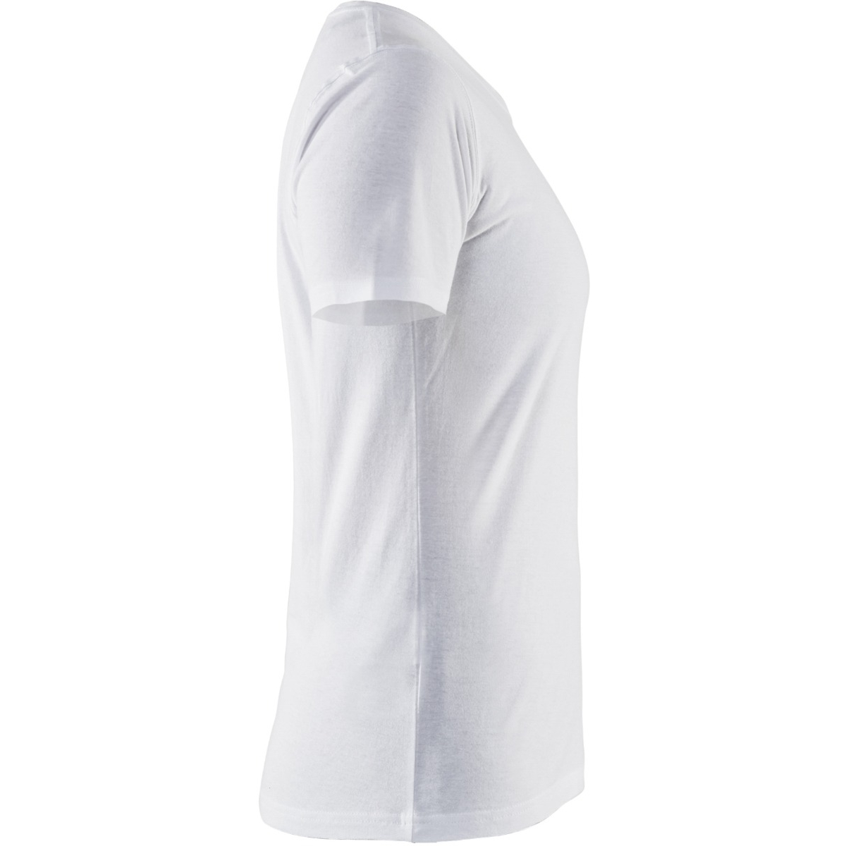 Ladies T-shirt