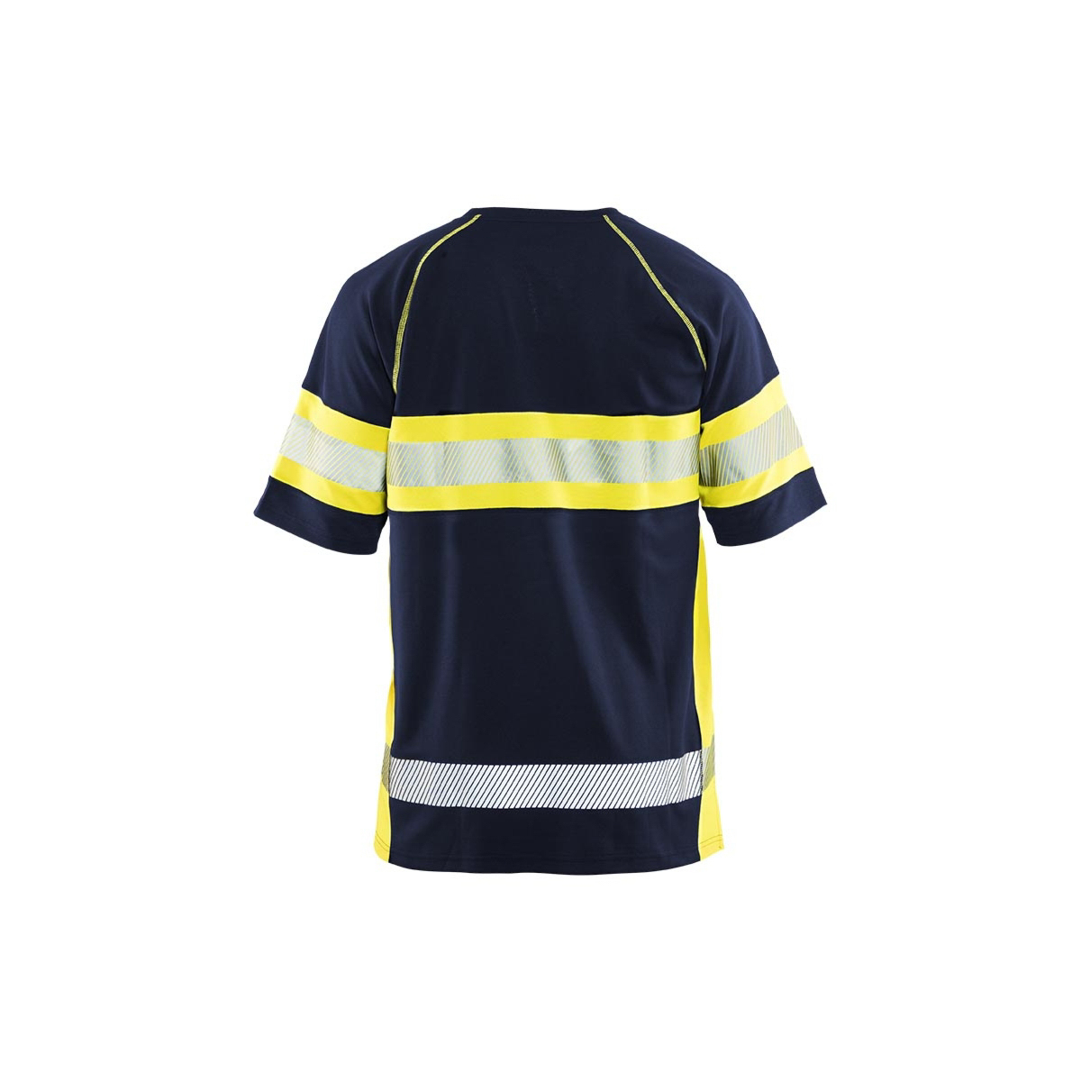 High Vis T-shirt