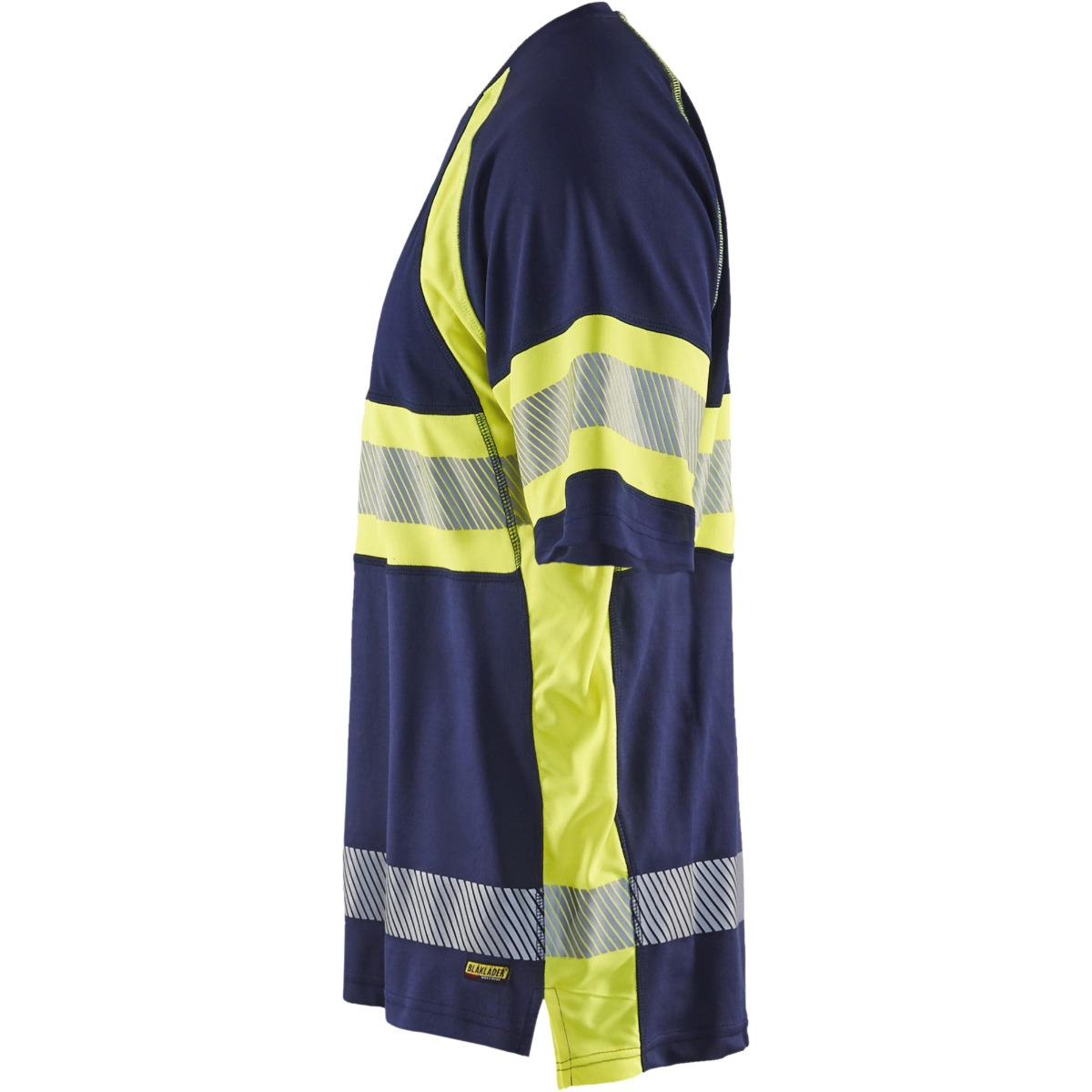 High Vis T-shirt