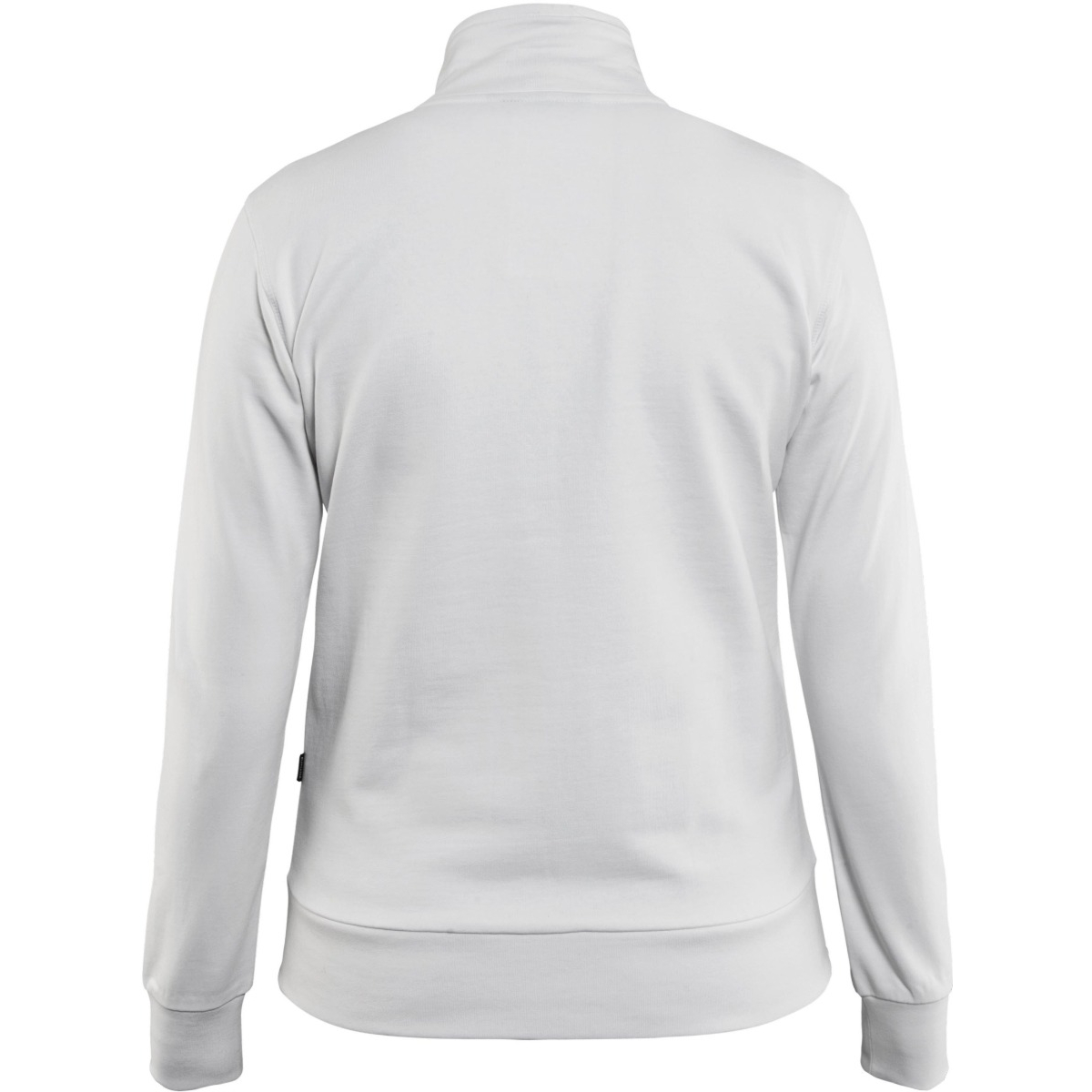 Ladies Sweatshirt
