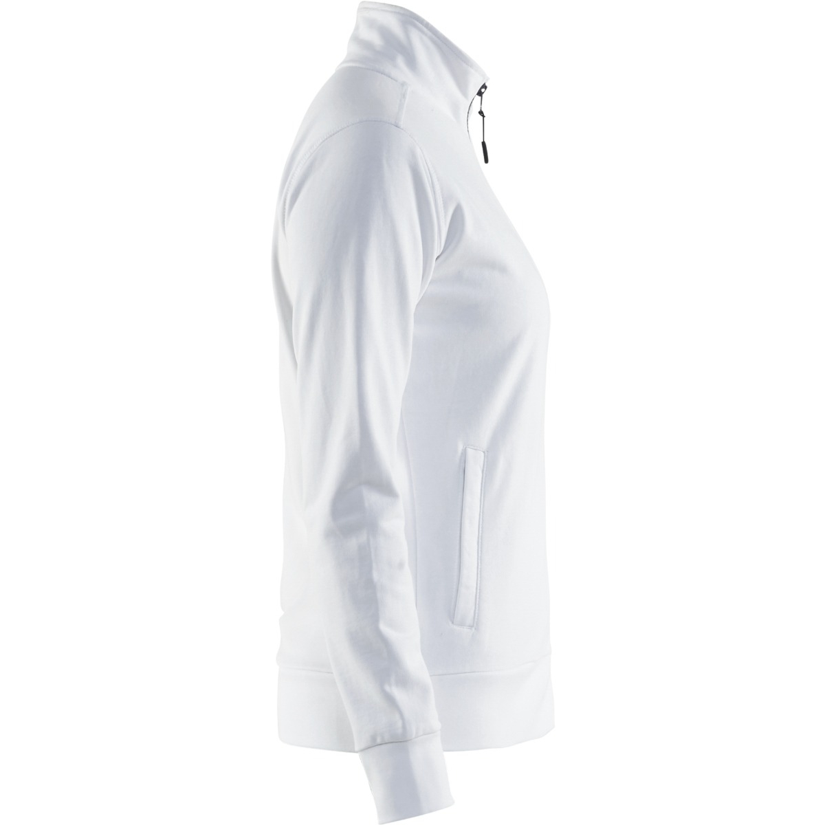 Ladies Sweatshirt