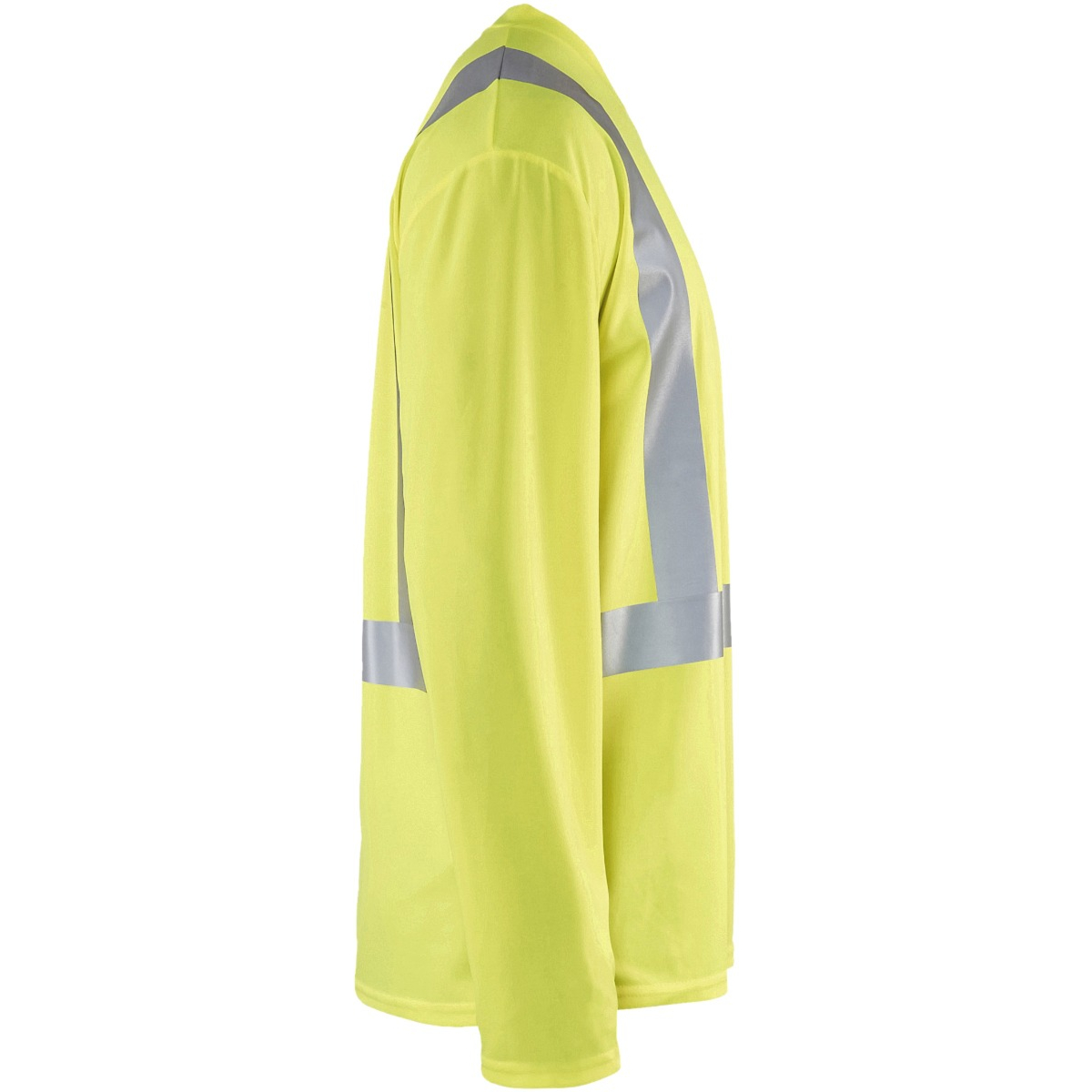 High vis UV long sleeved T-shirt