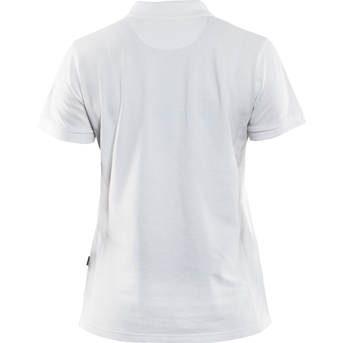 Ladies Polo Shirt